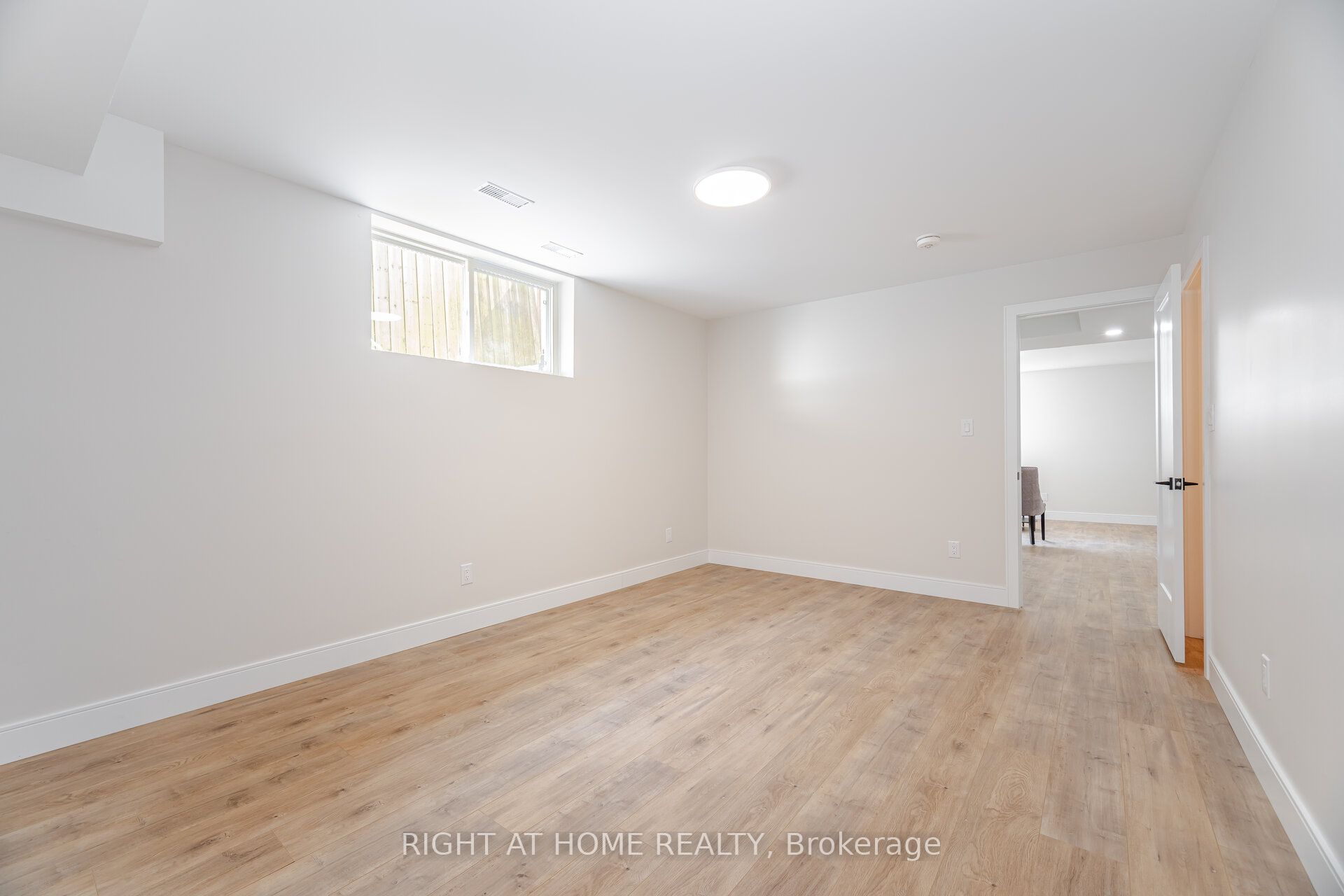 1984 Guild Road Property Photo 41