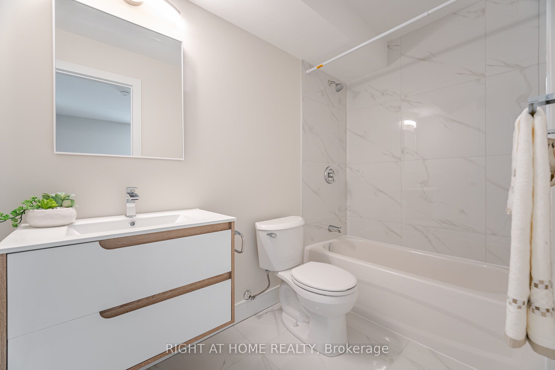 1984 Guild Road Property Photo 42