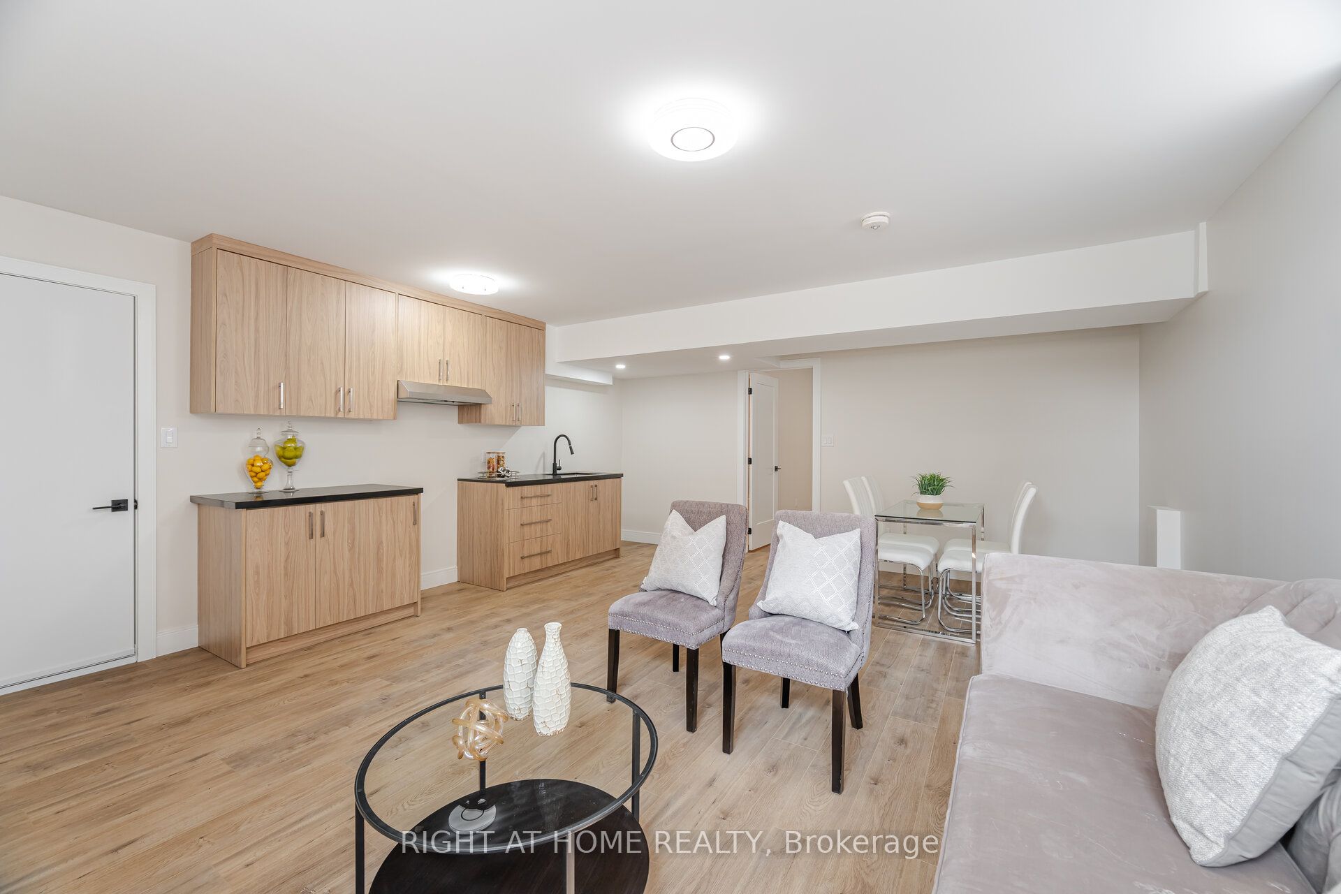 1984 Guild Road Property Photo 43