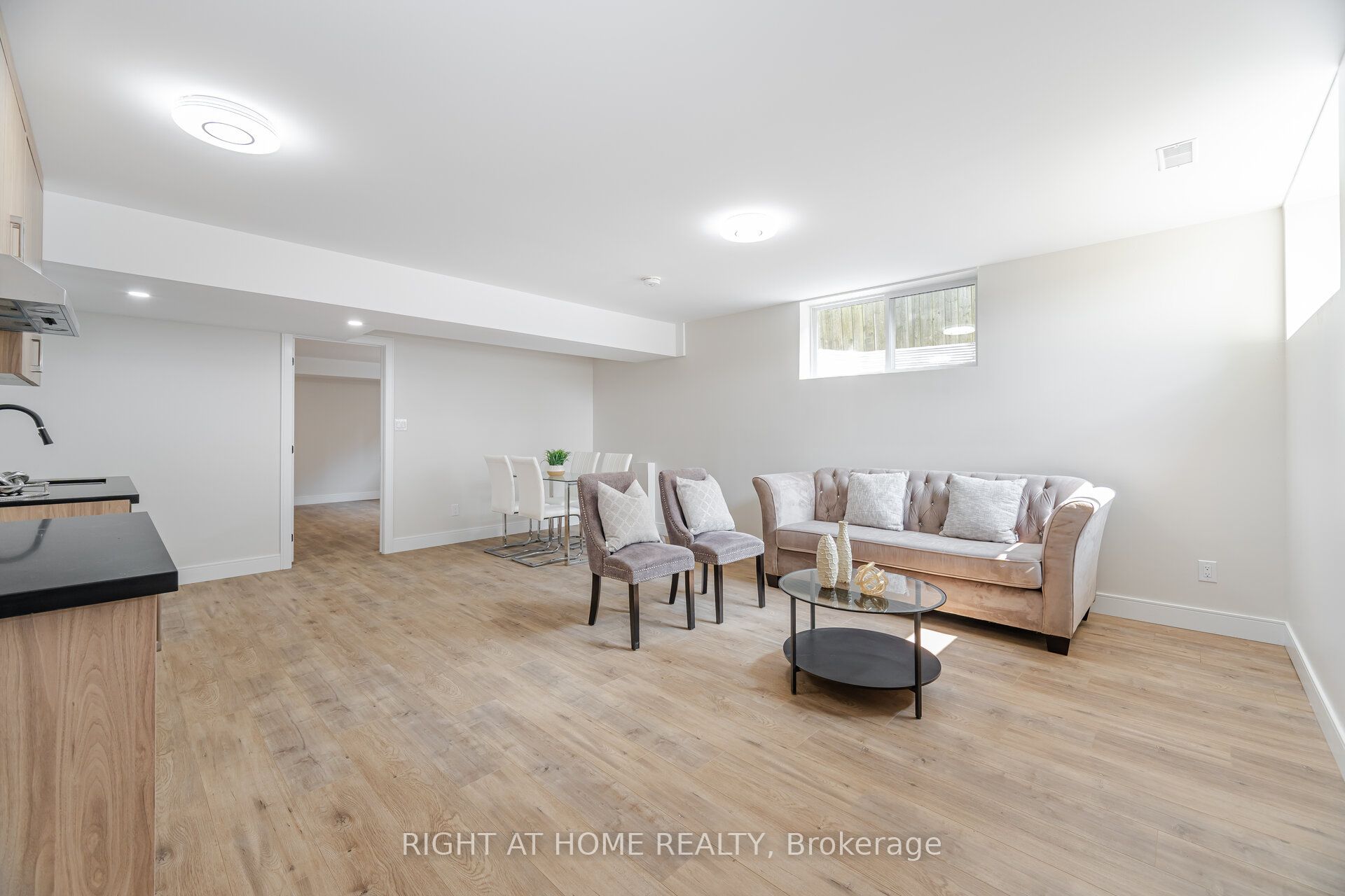 1984 Guild Road Property Photo 44