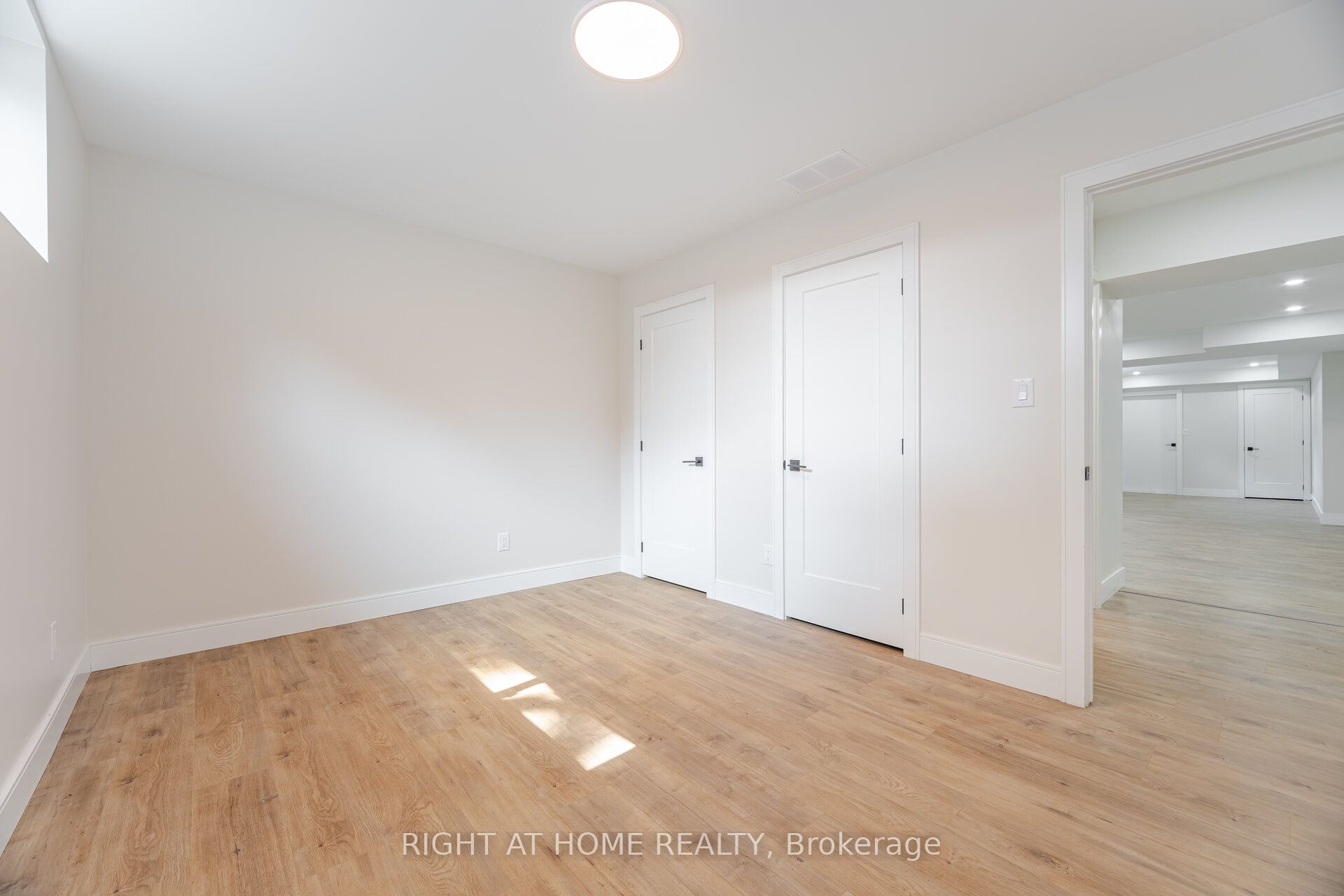 1984 Guild Road Property Photo 46