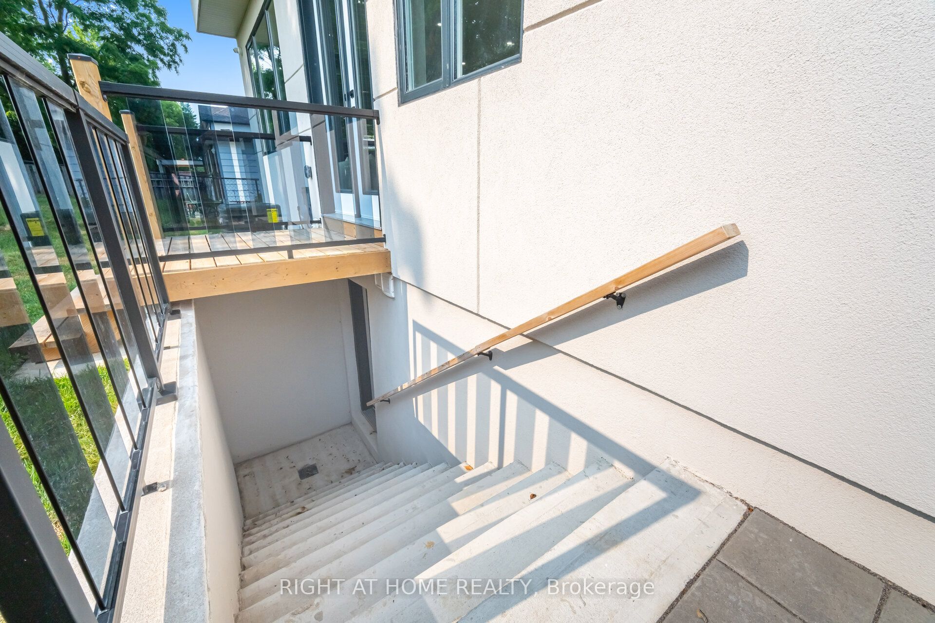 1984 Guild Road Property Photo 47