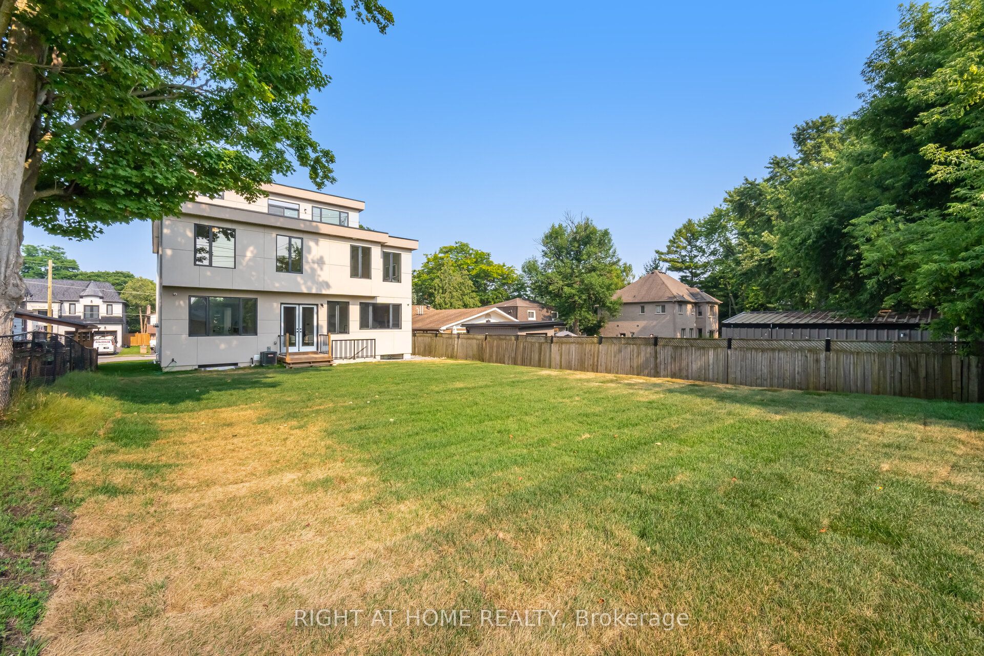 1984 Guild Road Property Photo 48