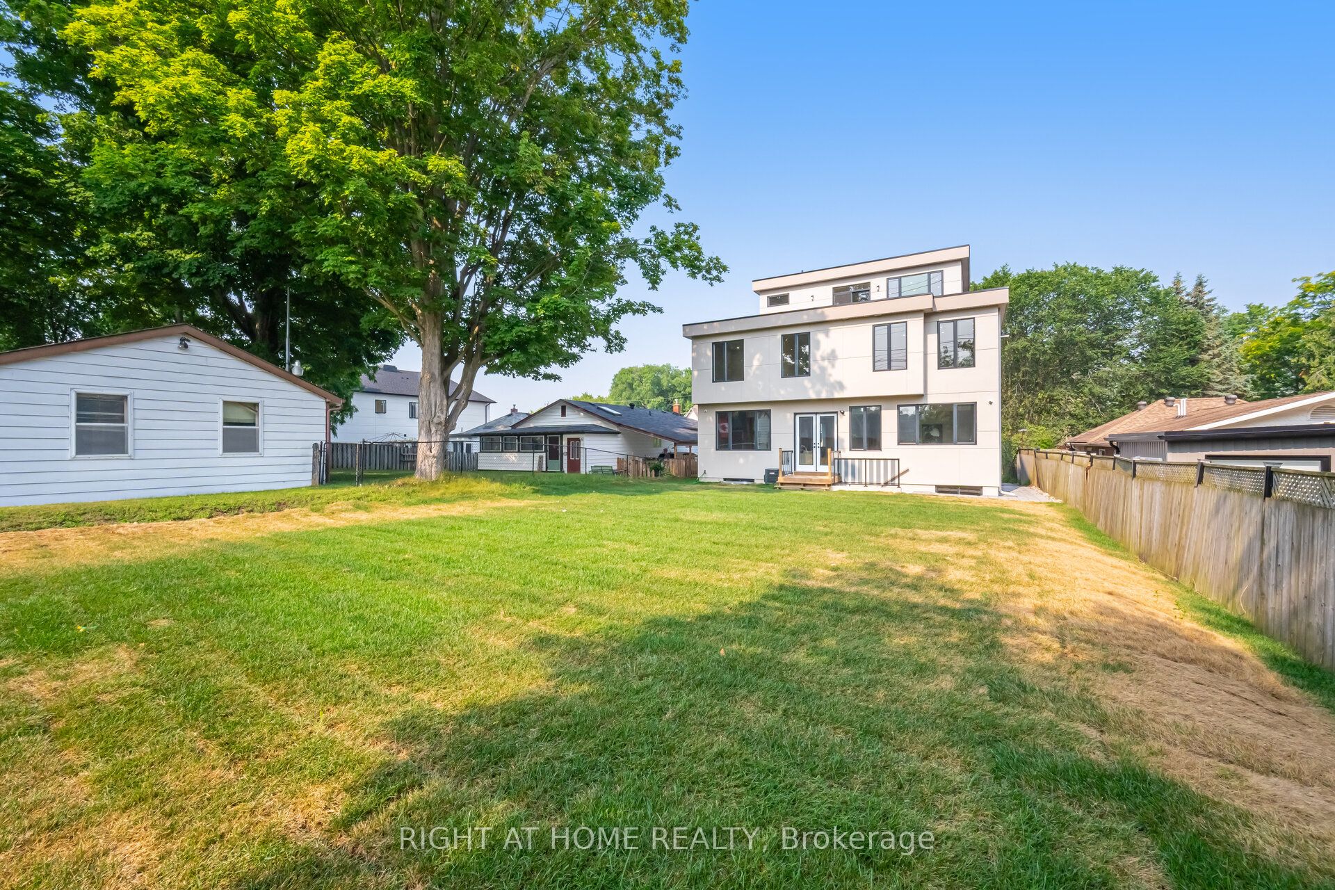 1984 Guild Road Property Photo 49