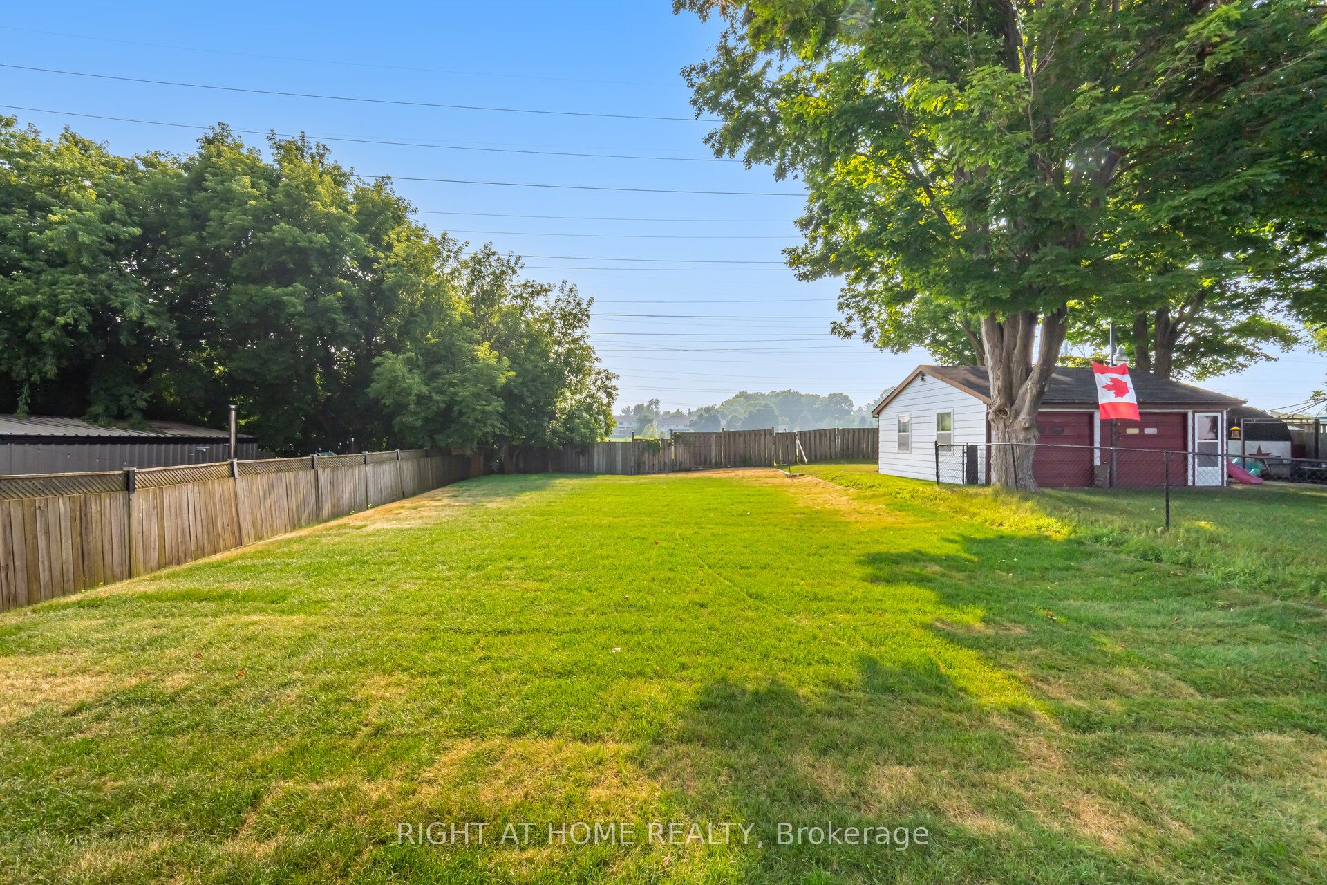 1984 Guild Road Property Photo 50