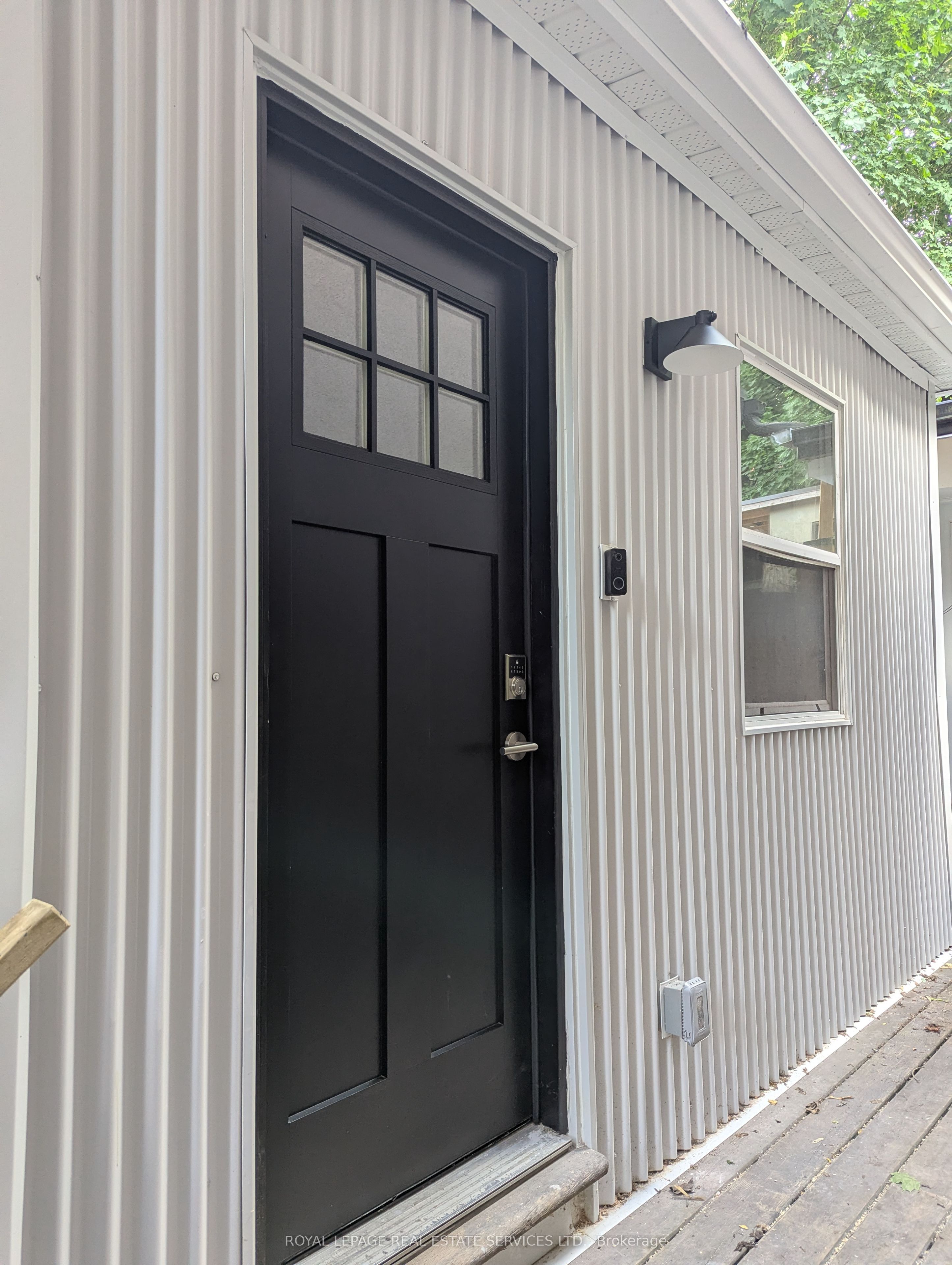 264a Hastings Avenue Main Property Photo 1