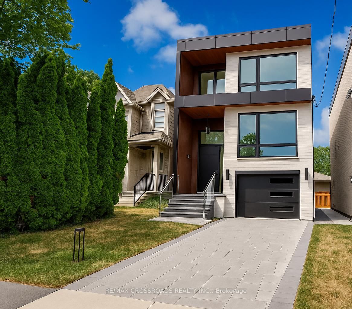 106 Park Street Property Photo 1