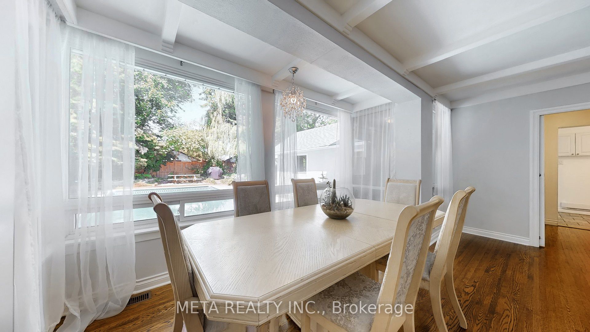 28 Orton Park Road Property Photo 1