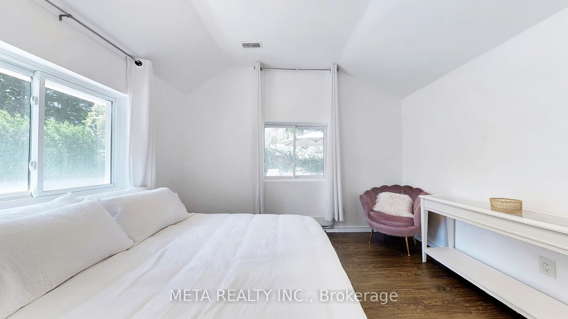 28 Orton Park Road Property Photo 2