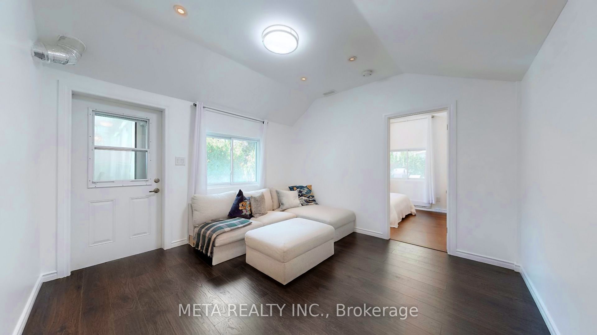 28 Orton Park Road Property Photo 3