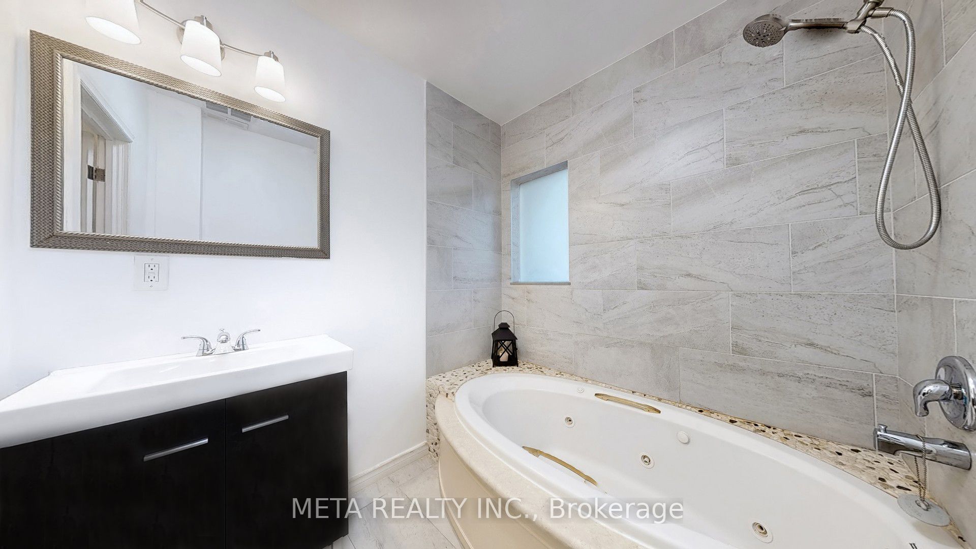 28 Orton Park Road Property Photo 5
