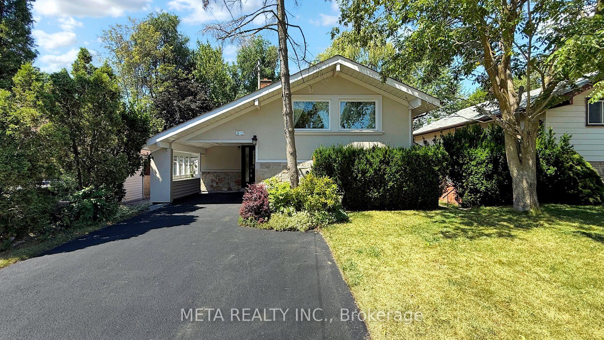 28 Orton Park Road Property Photo 6