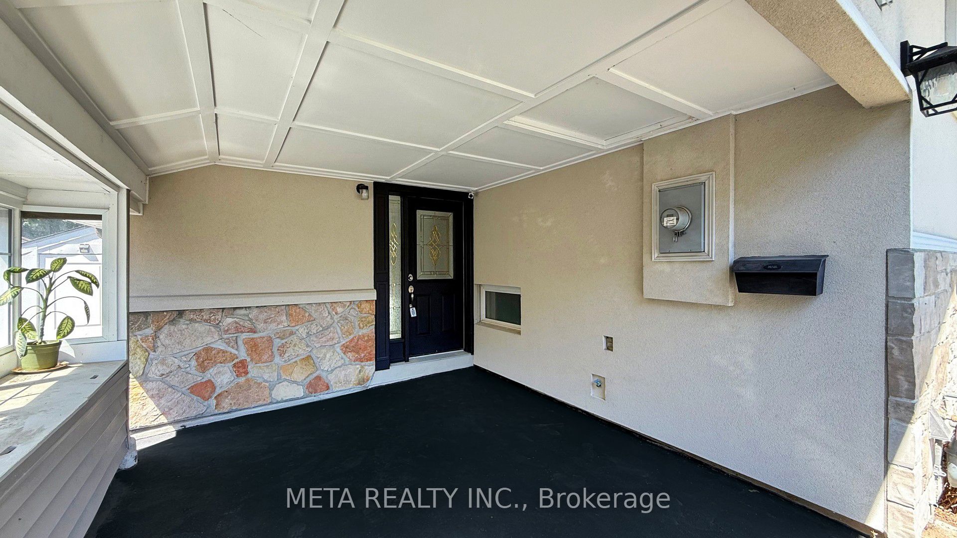 28 Orton Park Road Property Photo 7
