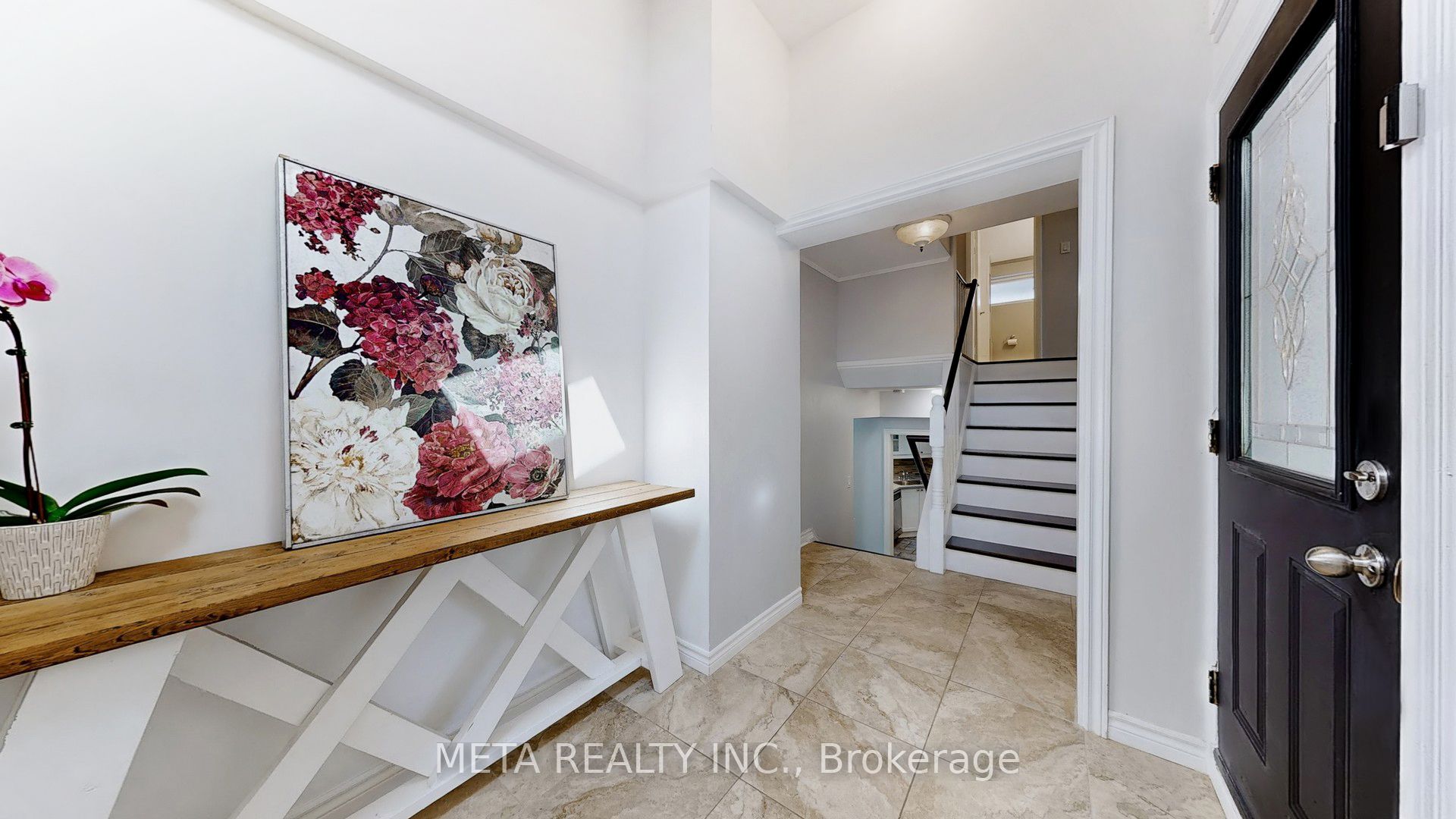 28 Orton Park Road Property Photo 8