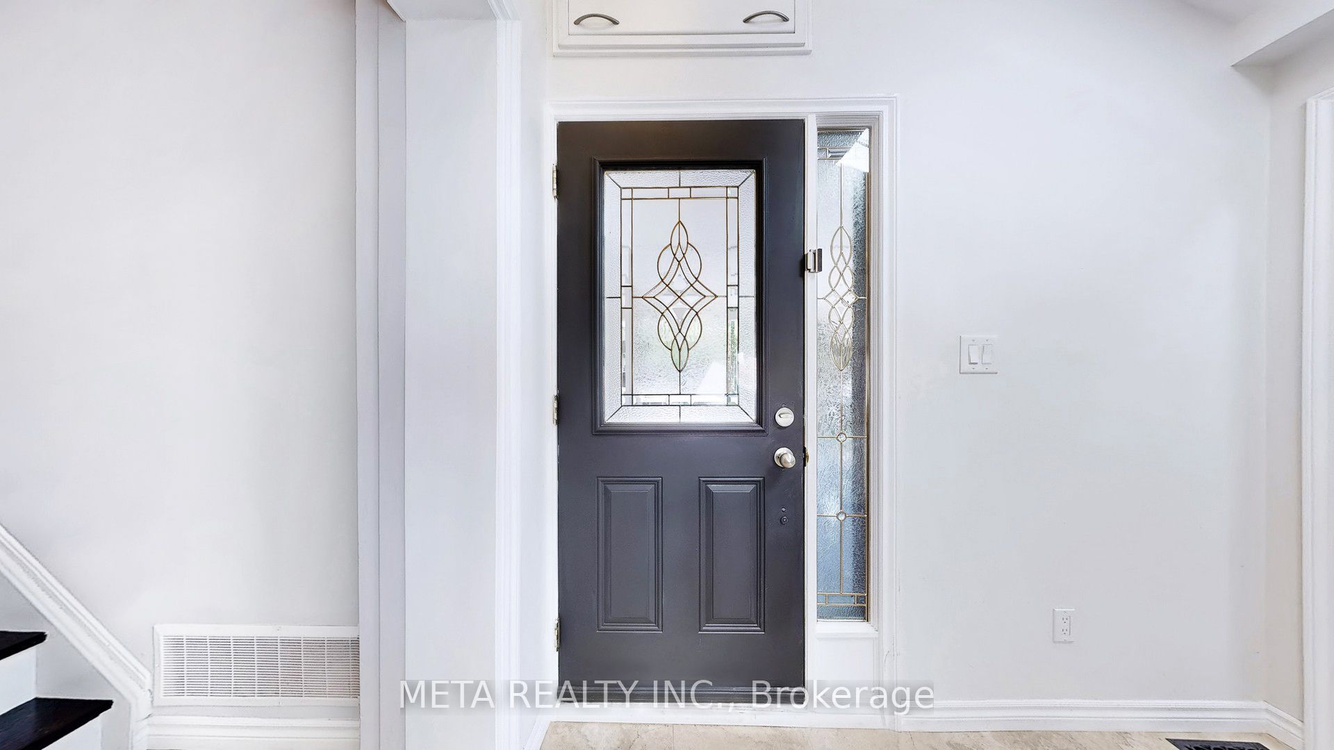 28 Orton Park Road Property Photo 9