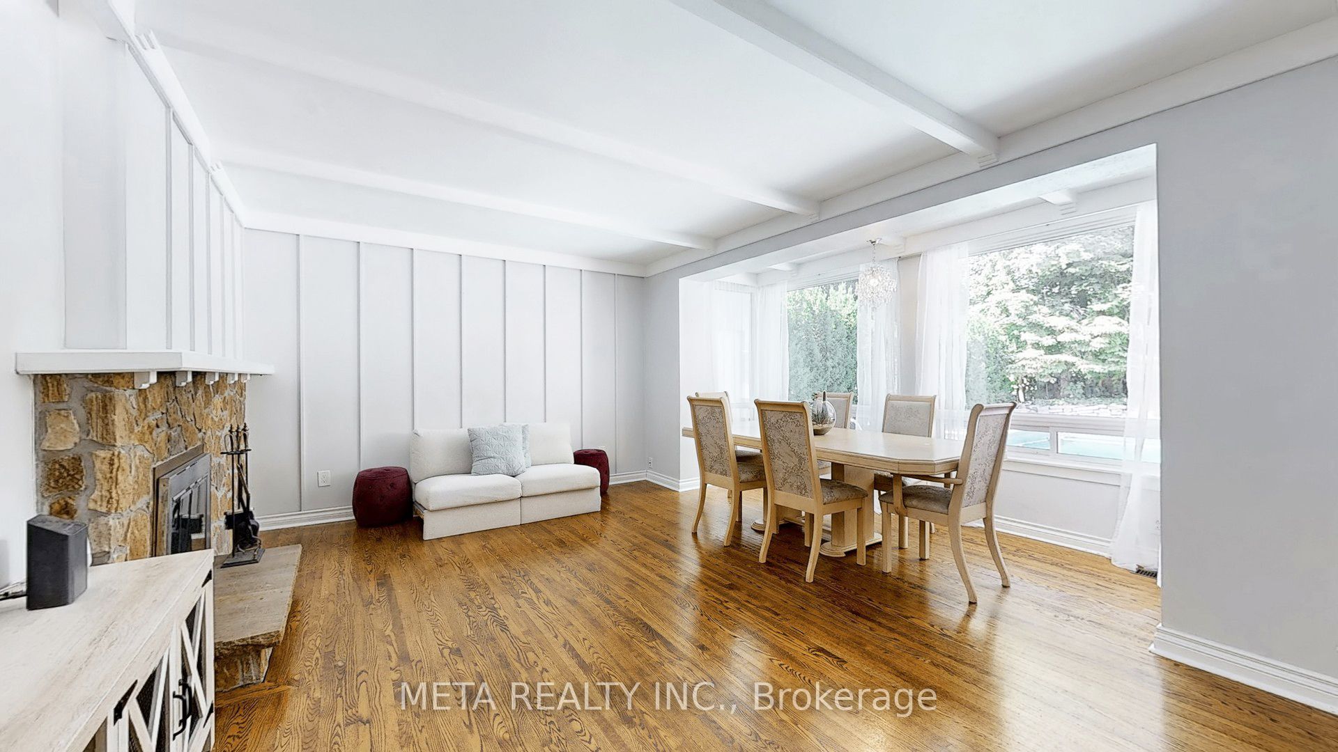 28 Orton Park Road Property Photo 10