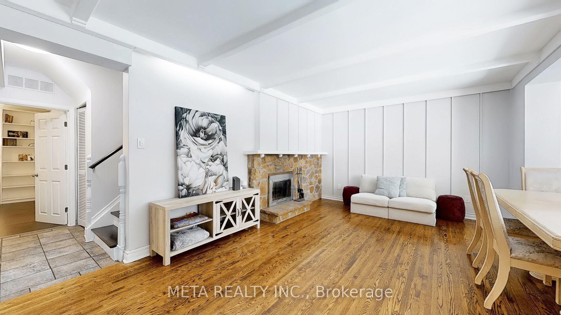 28 Orton Park Road Property Photo 11