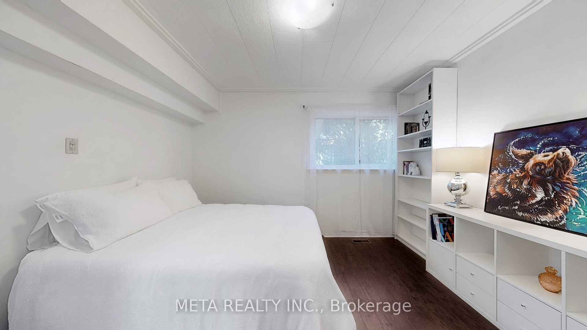 28 Orton Park Road Property Photo 14