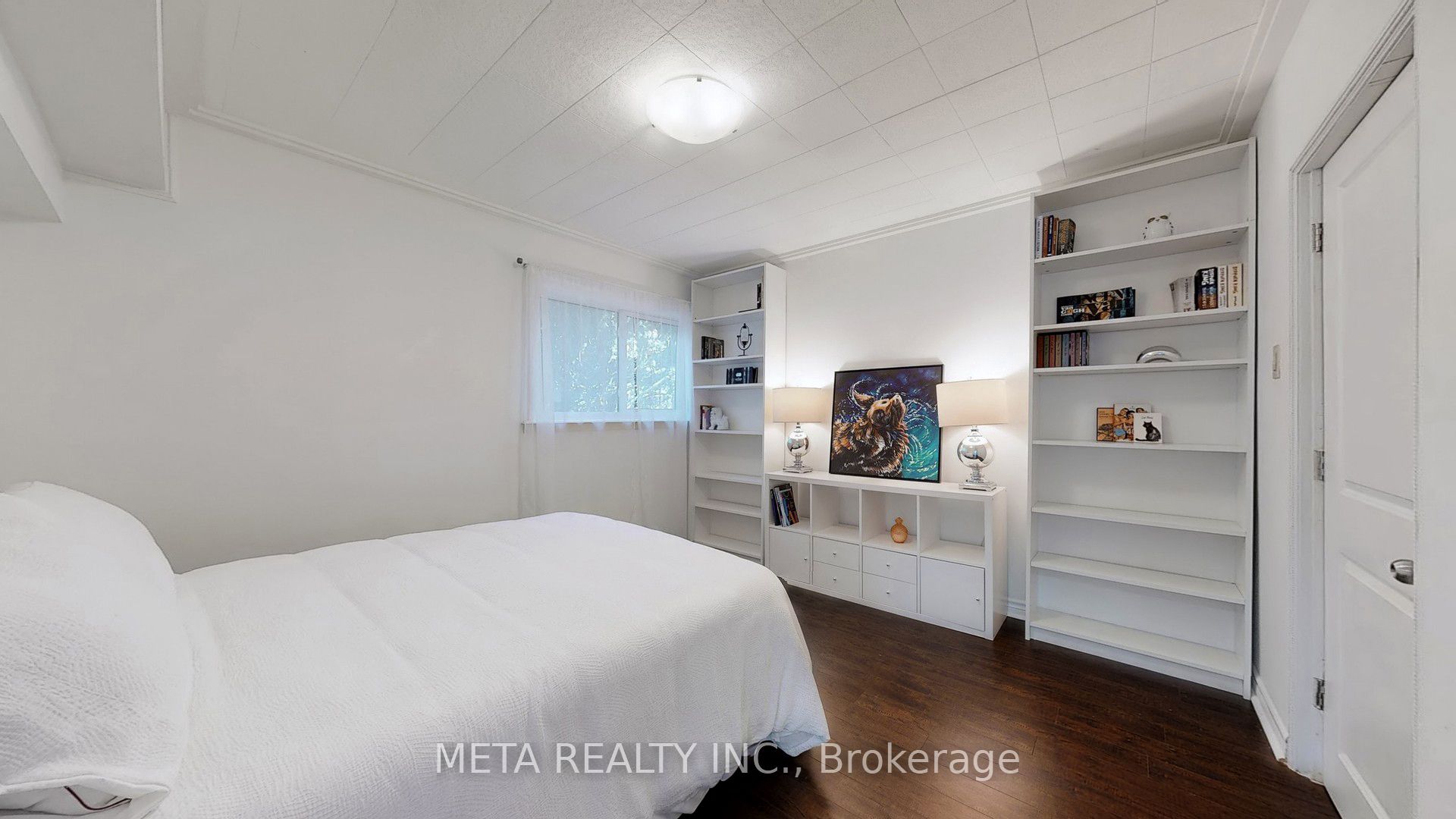 28 Orton Park Road Property Photo 15