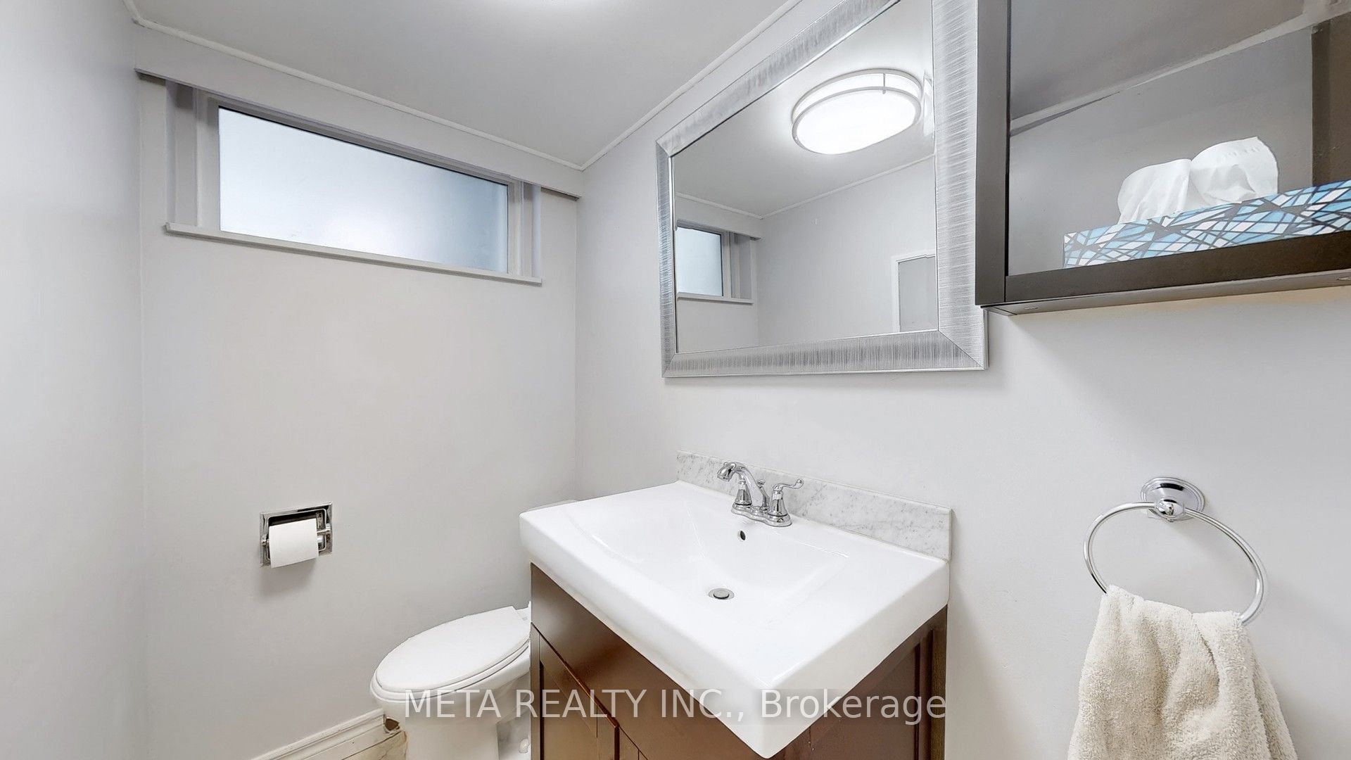 28 Orton Park Road Property Photo 16