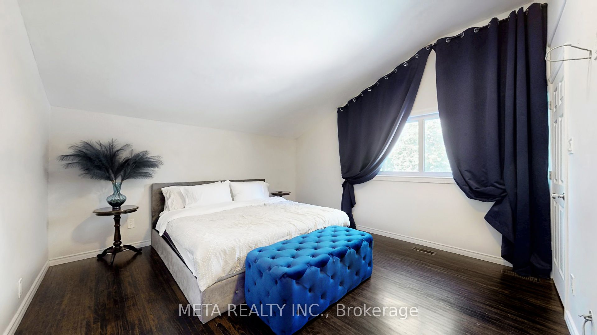 28 Orton Park Road Property Photo 17