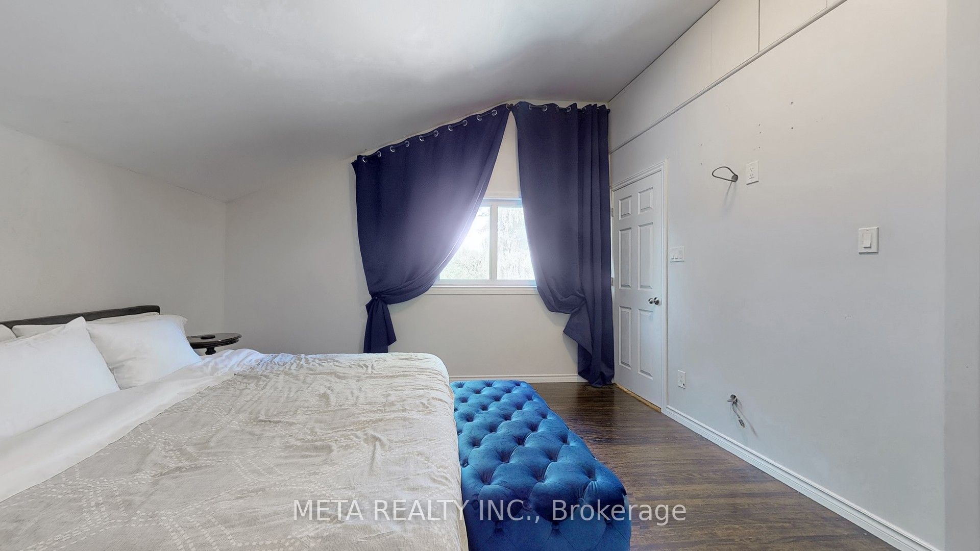 28 Orton Park Road Property Photo 19