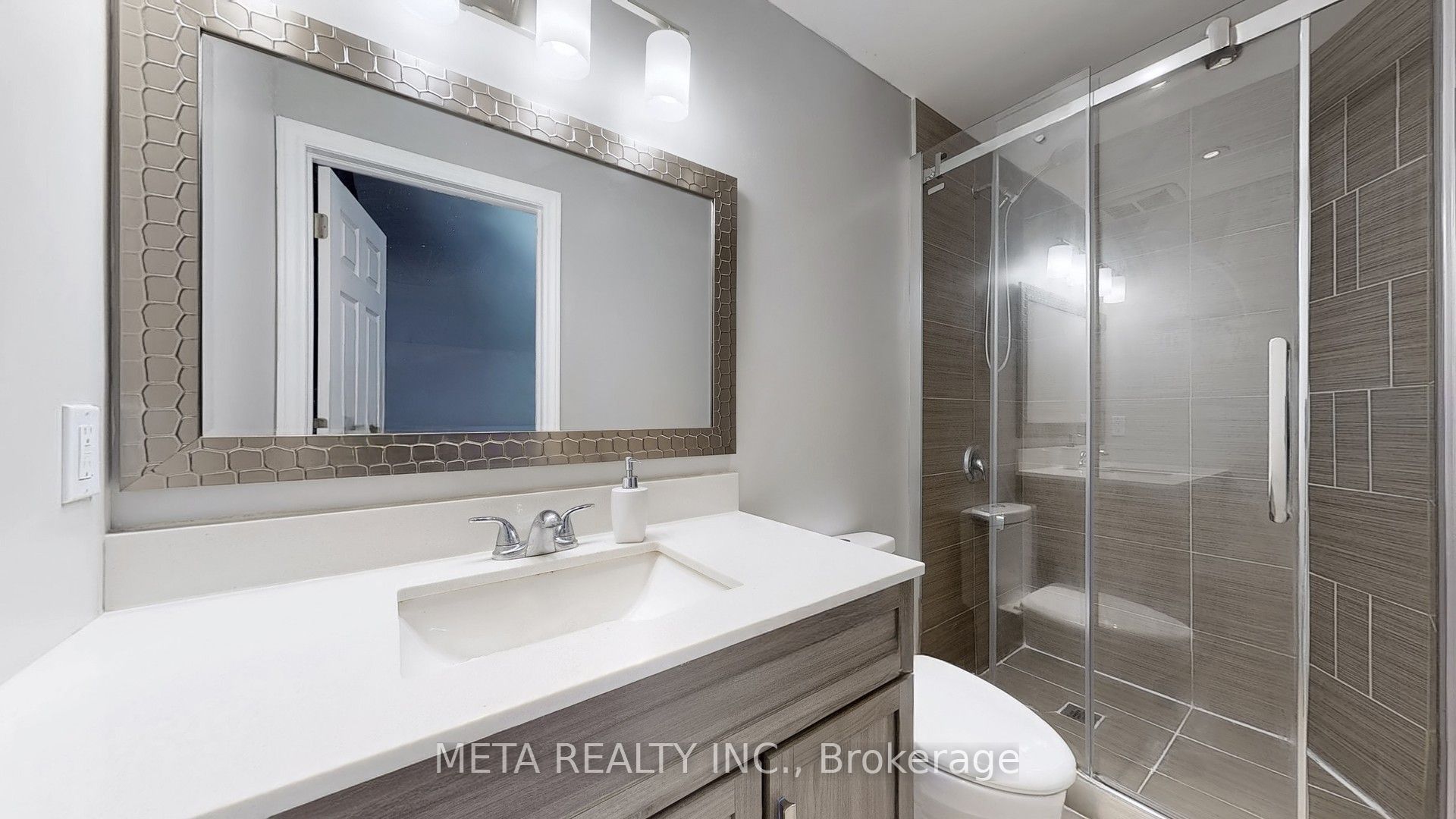28 Orton Park Road Property Photo 20