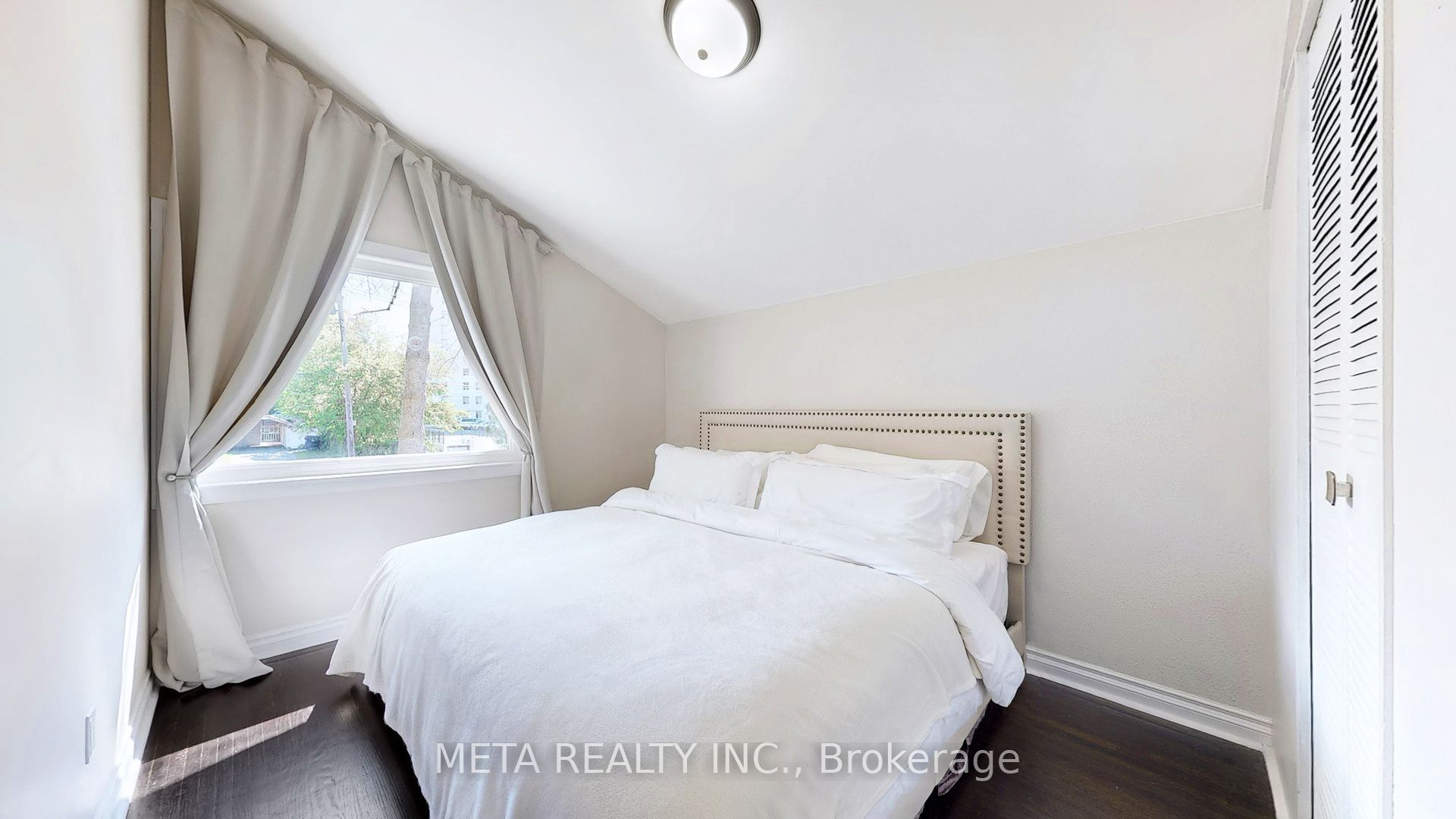 28 Orton Park Road Property Photo 21