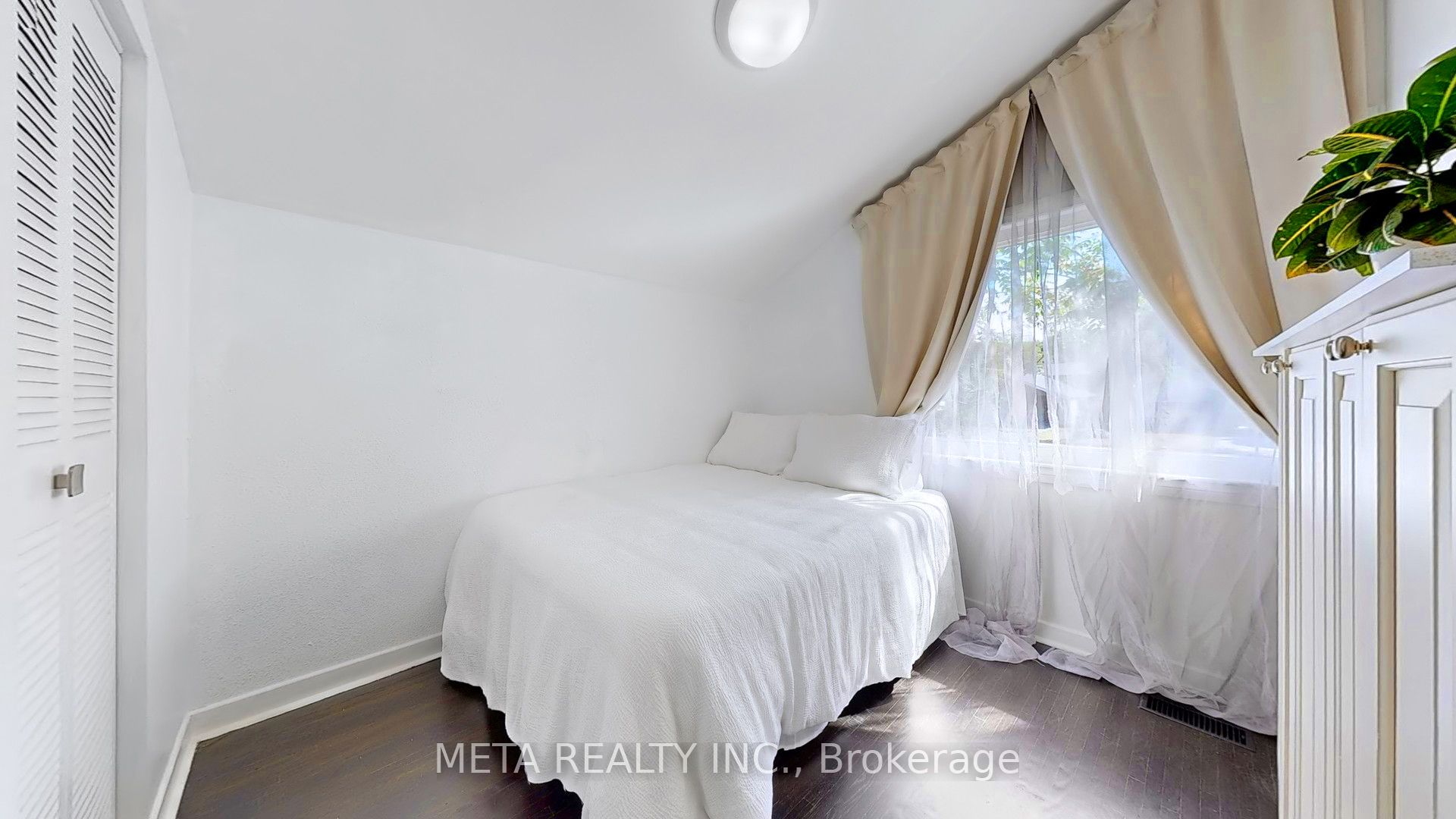 28 Orton Park Road Property Photo 22