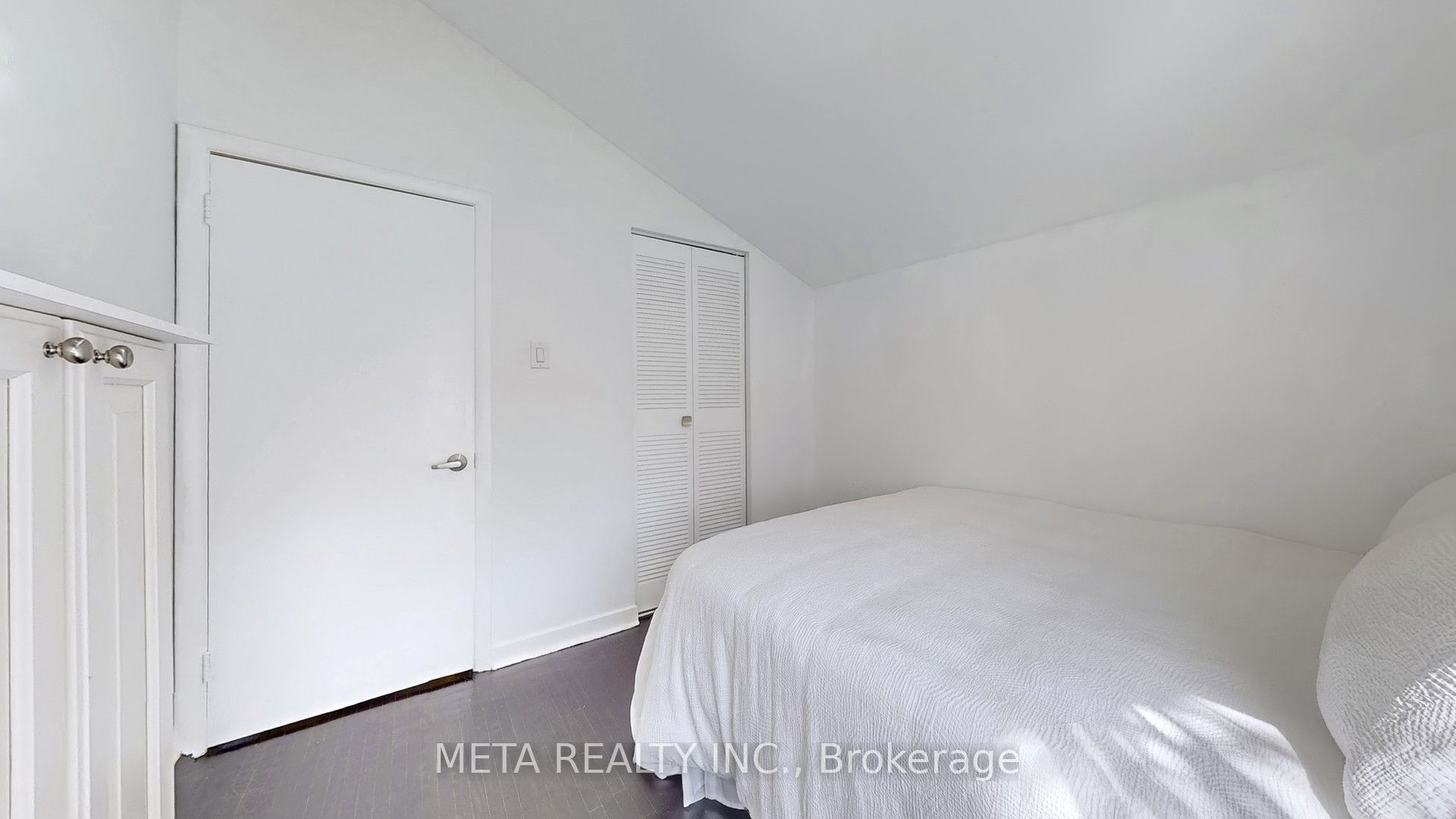 28 Orton Park Road Property Photo 23