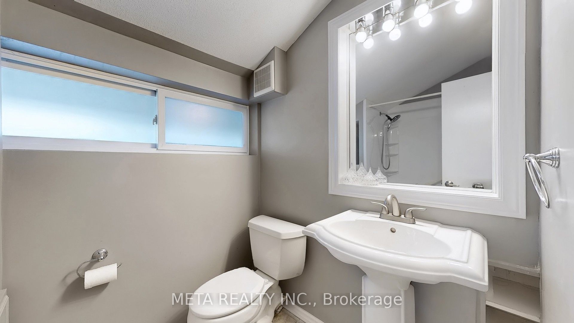 28 Orton Park Road Property Photo 24