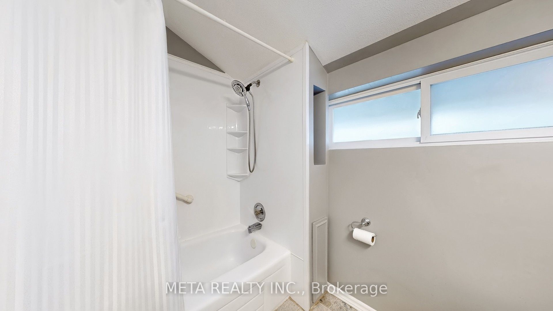 28 Orton Park Road Property Photo 25