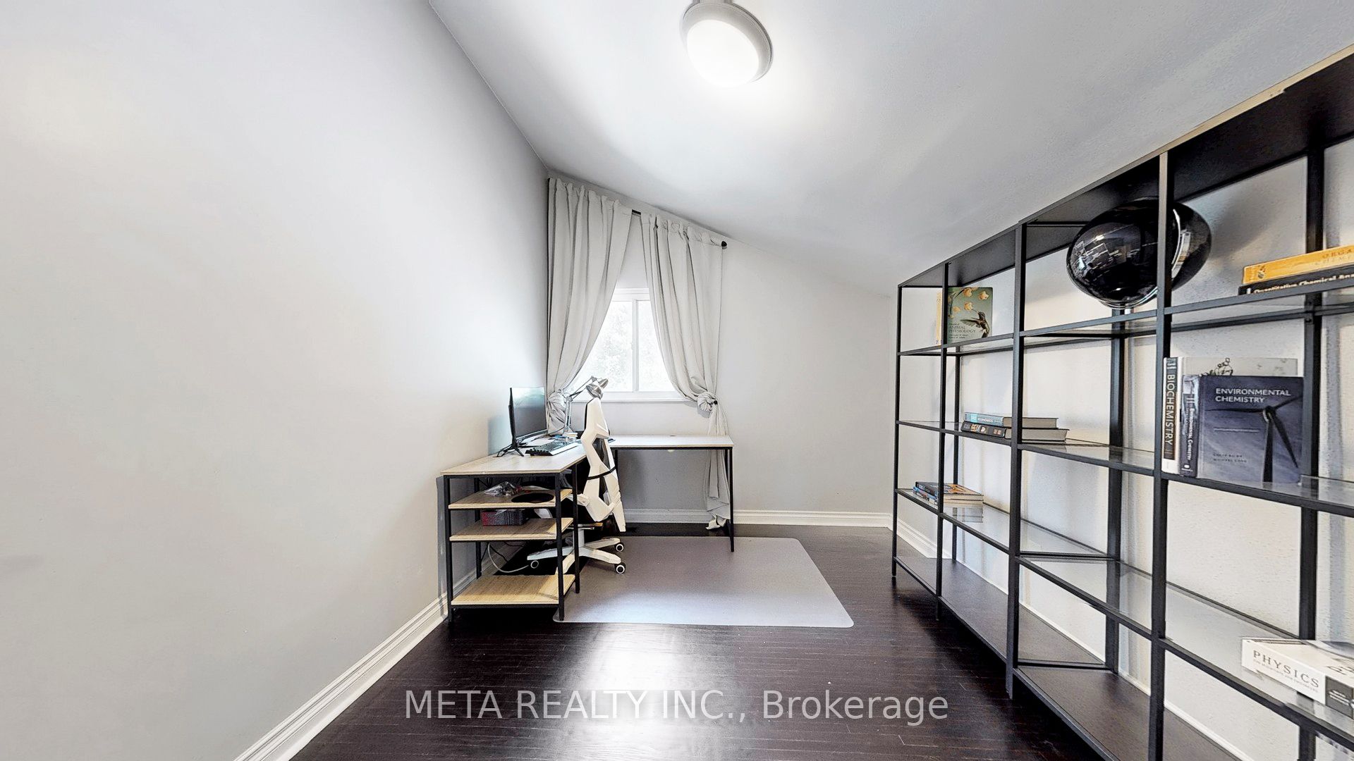 28 Orton Park Road Property Photo 27
