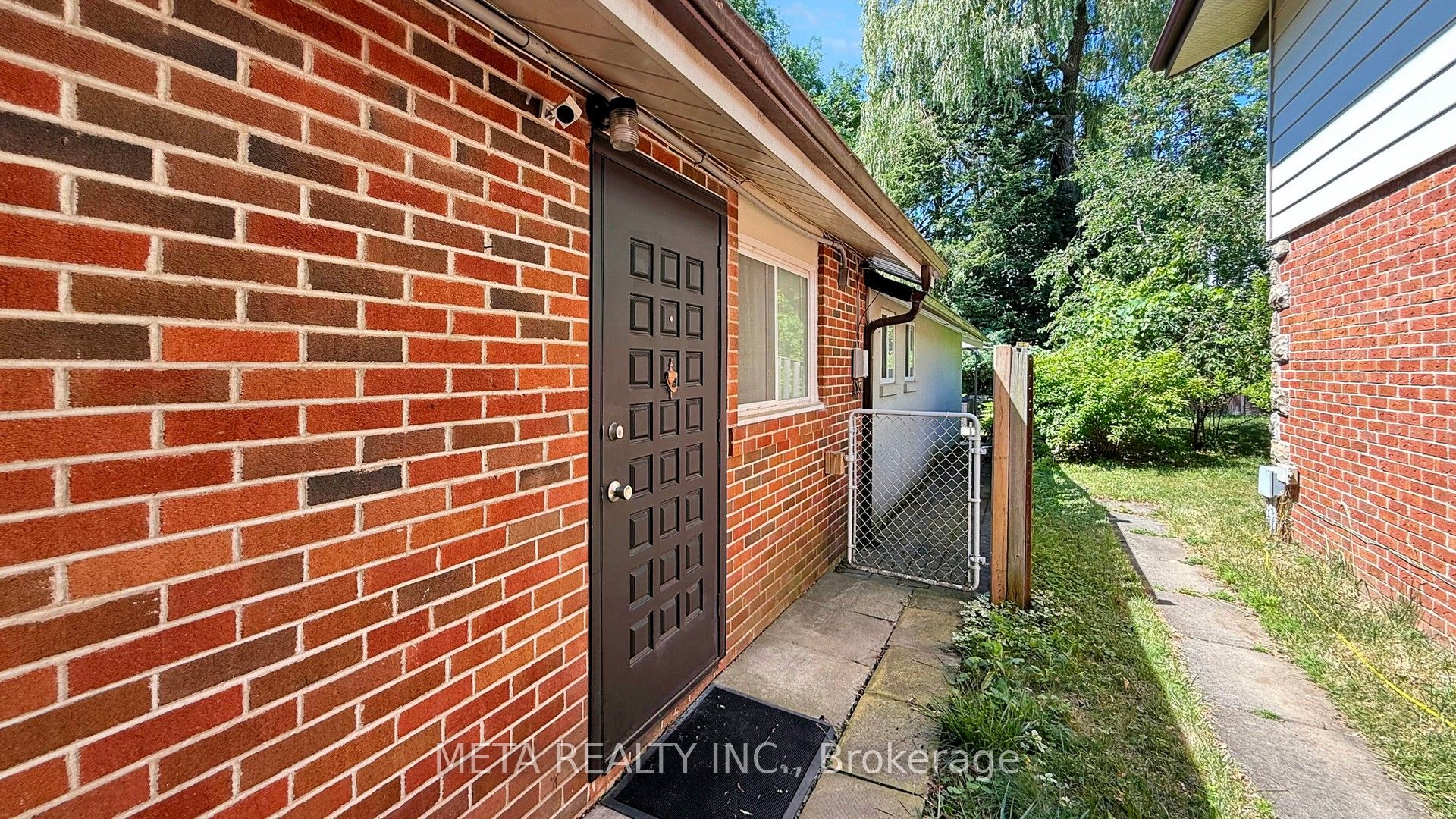 28 Orton Park Road Property Photo 28