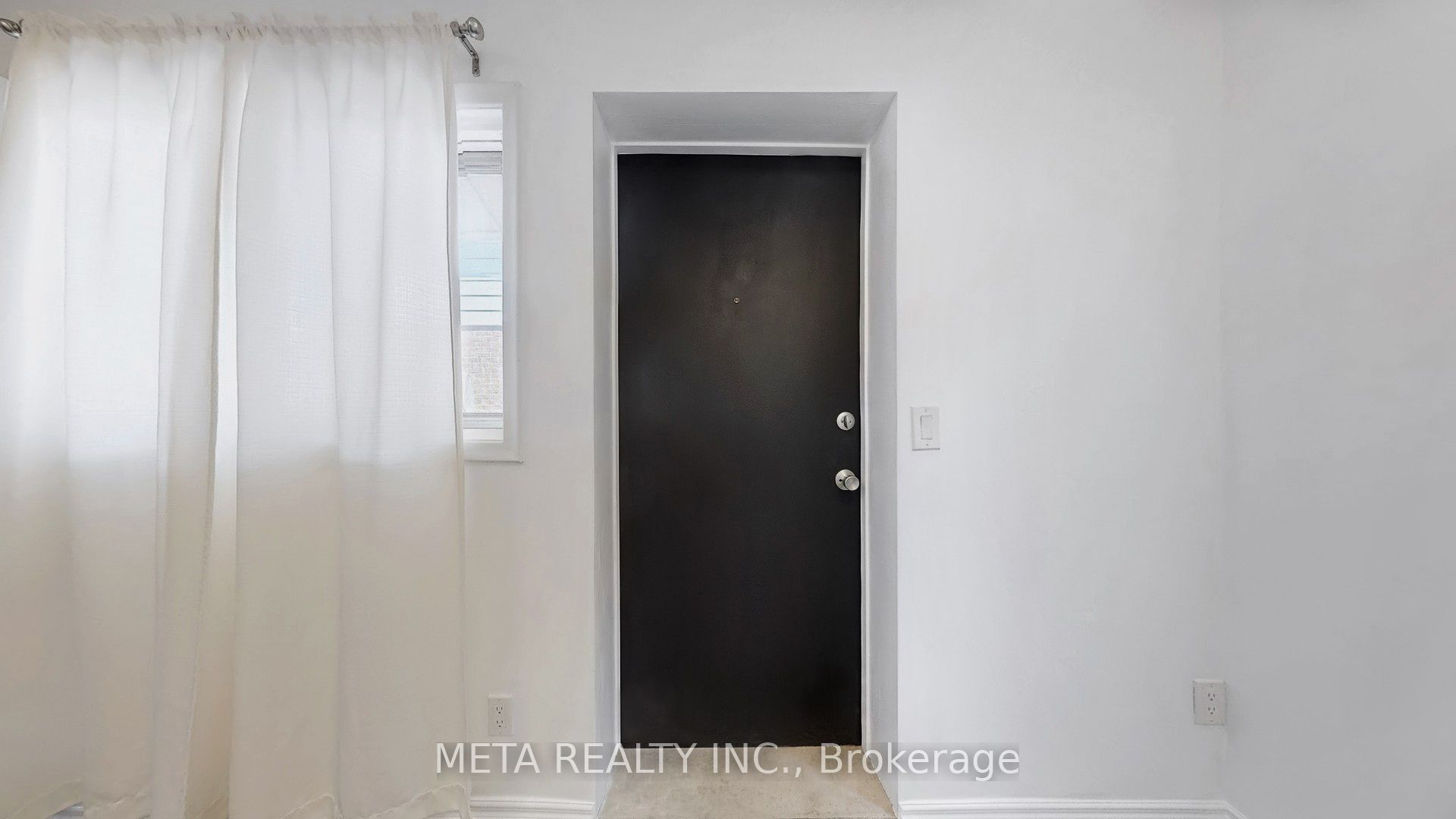 28 Orton Park Road Property Photo 29