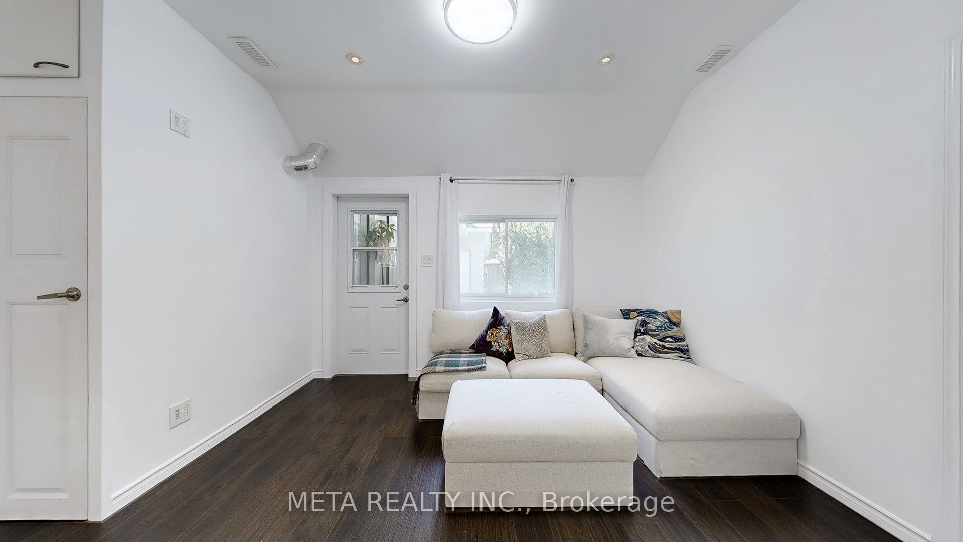 28 Orton Park Road Property Photo 30