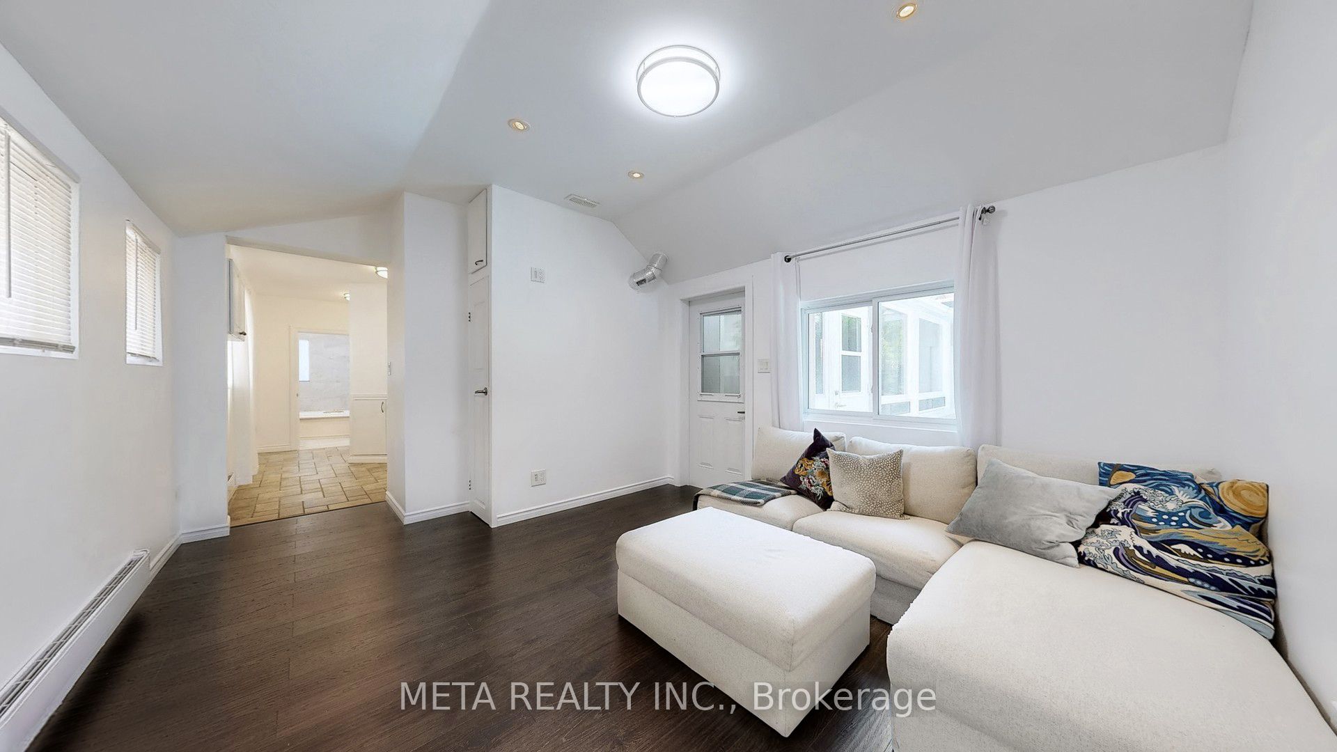28 Orton Park Road Property Photo 31