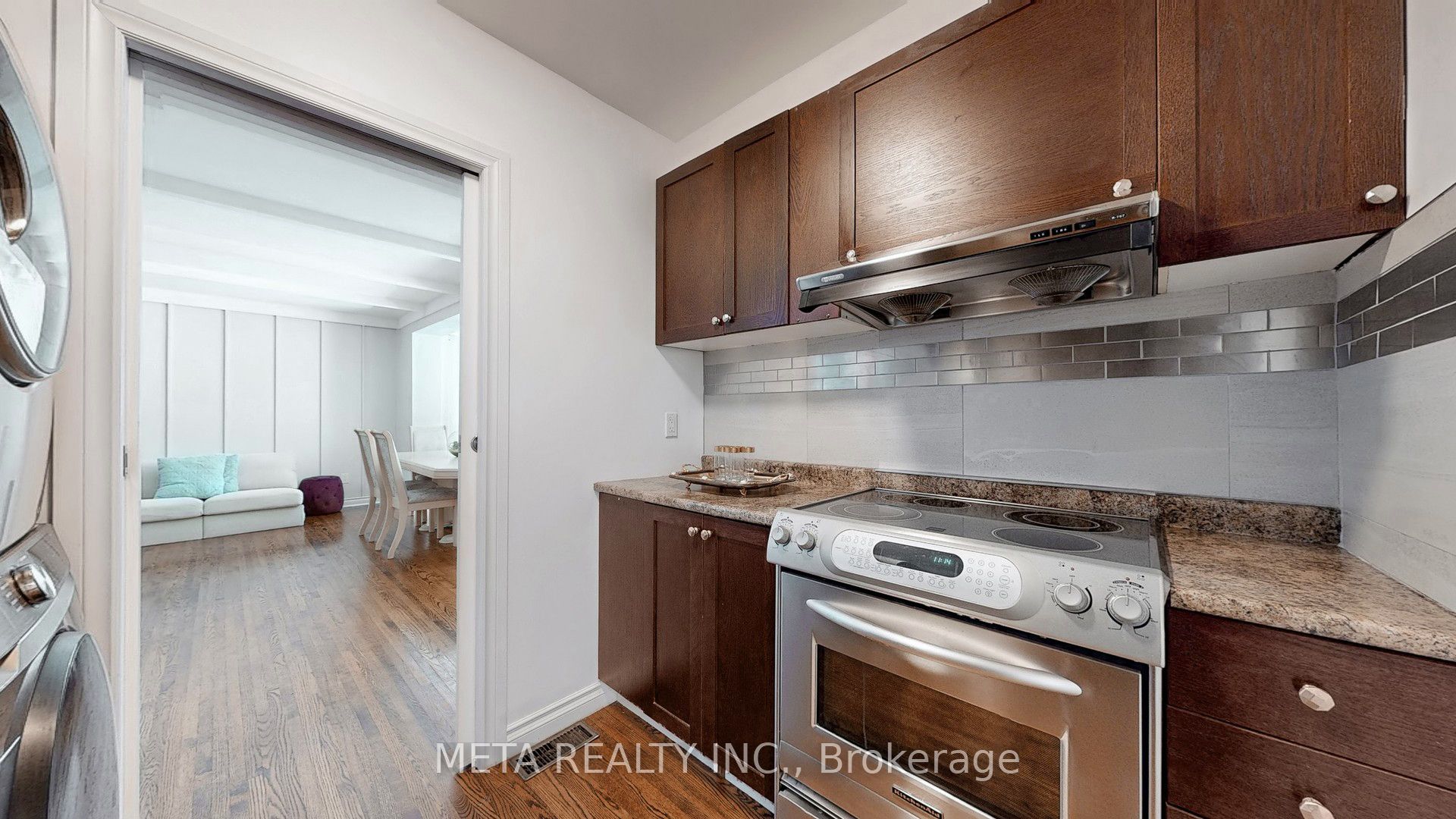 28 Orton Park Road Property Photo 32
