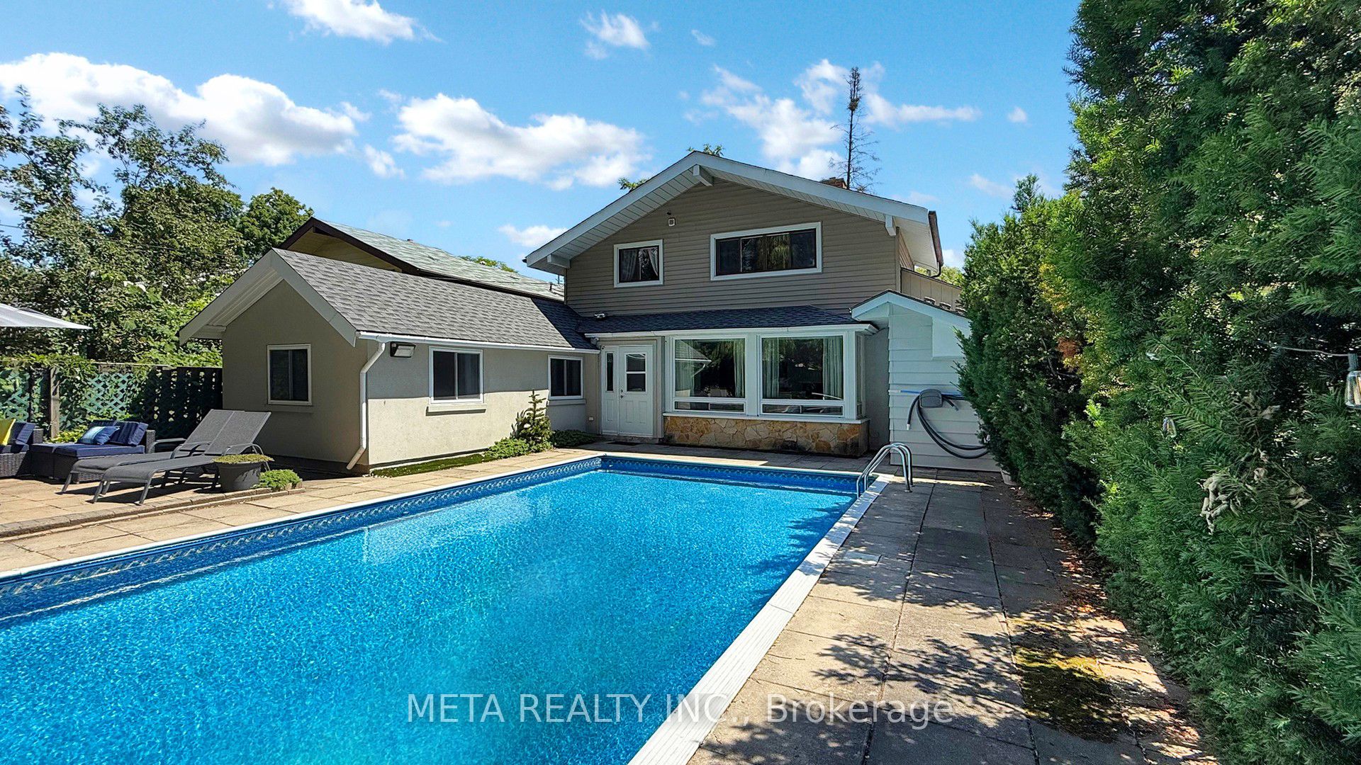 28 Orton Park Road Property Photo 35