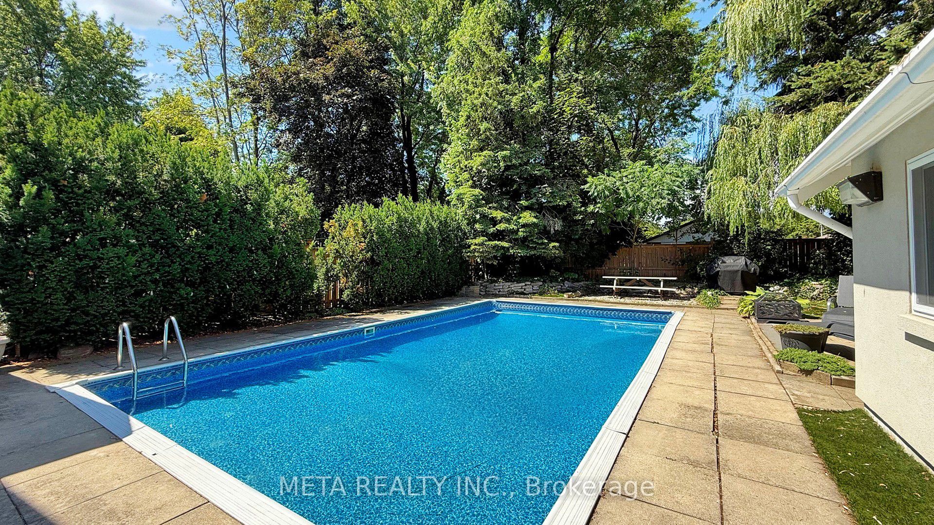28 Orton Park Road Property Photo 36