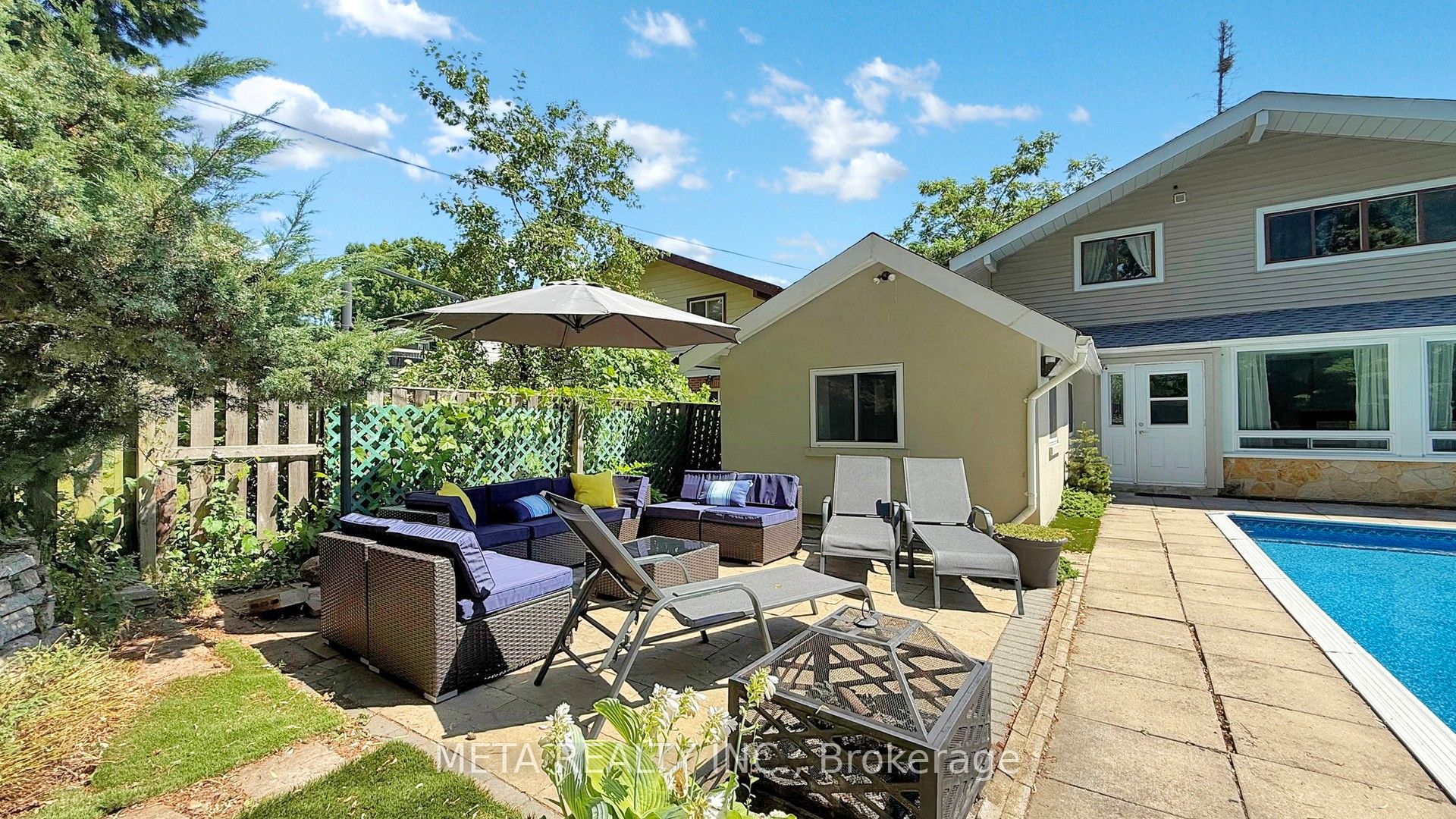28 Orton Park Road Property Photo 38