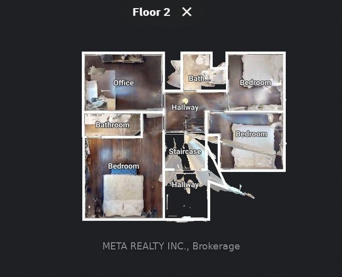 28 Orton Park Road Property Photo 42