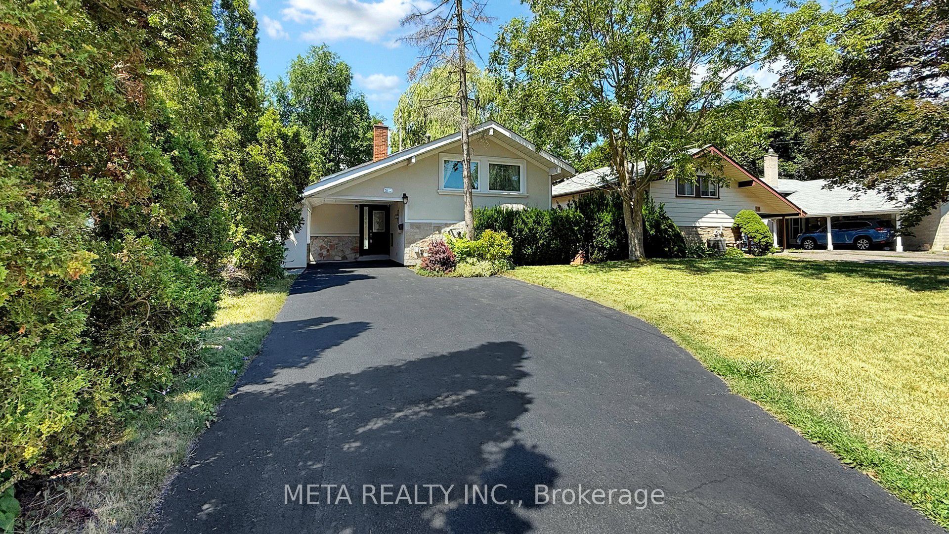 28 Orton Park Road Property Photo 43