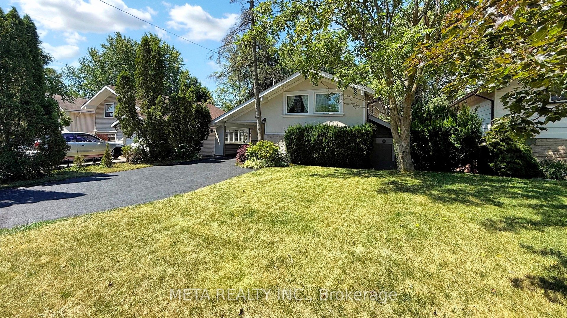 28 Orton Park Road Property Photo 44