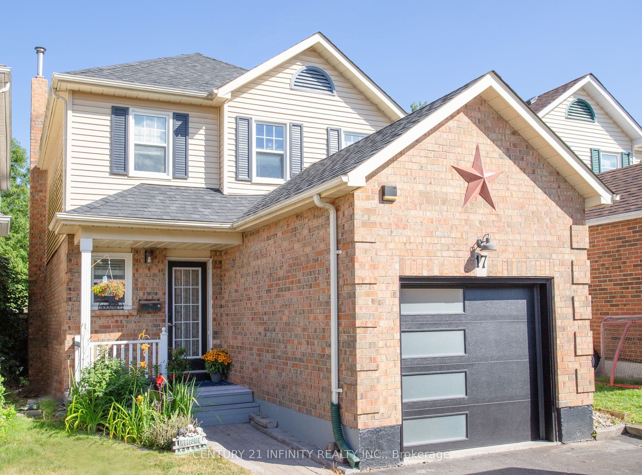 17 Prout Drive Property Photo 1
