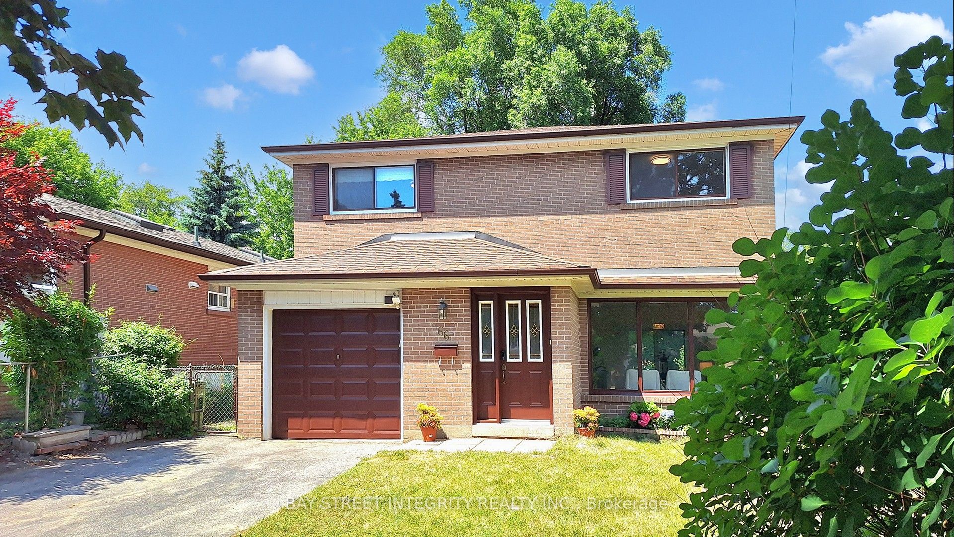 66 Sonmore Drive Property Photo 2