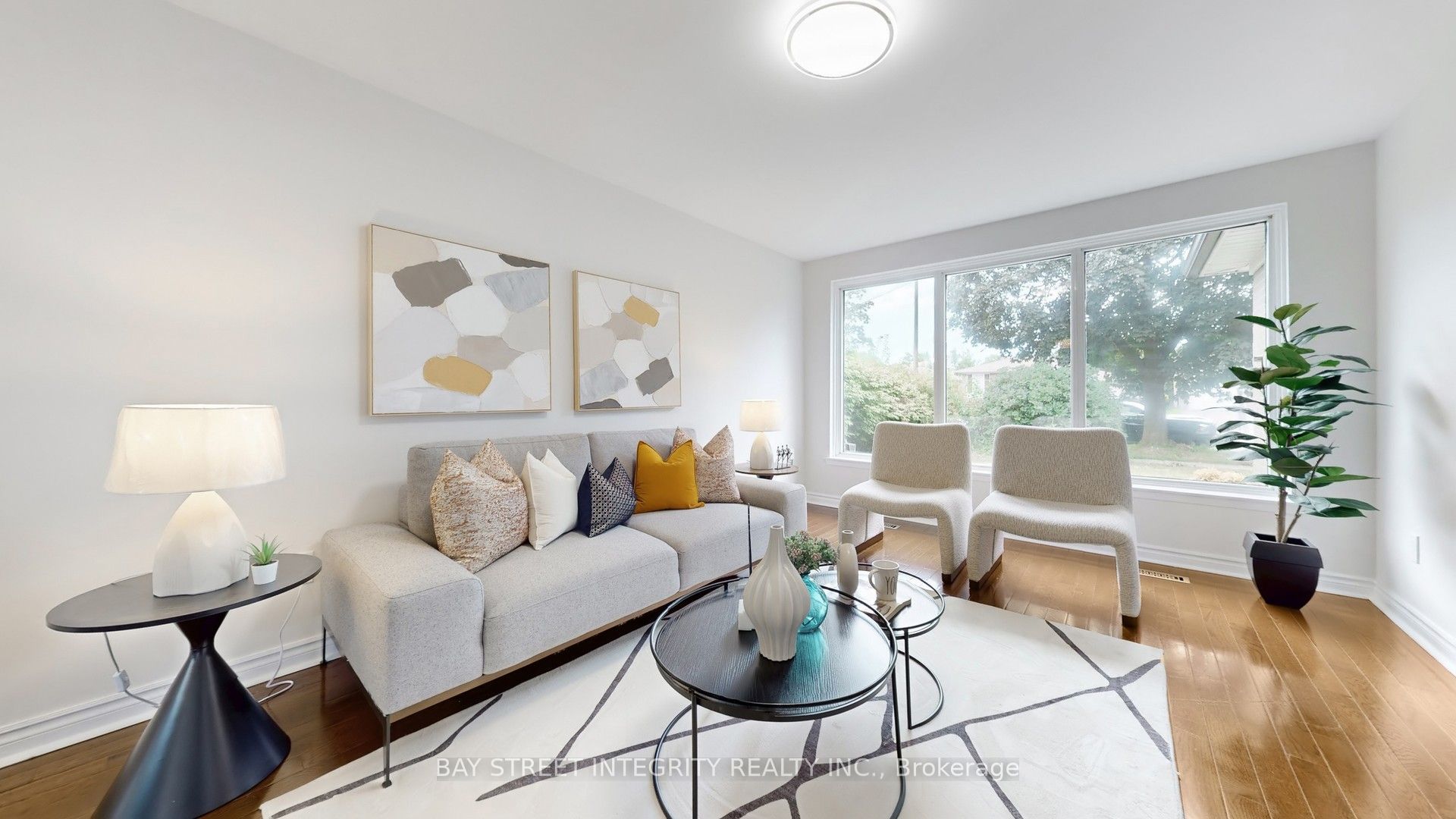66 Sonmore Drive Property Photo 3