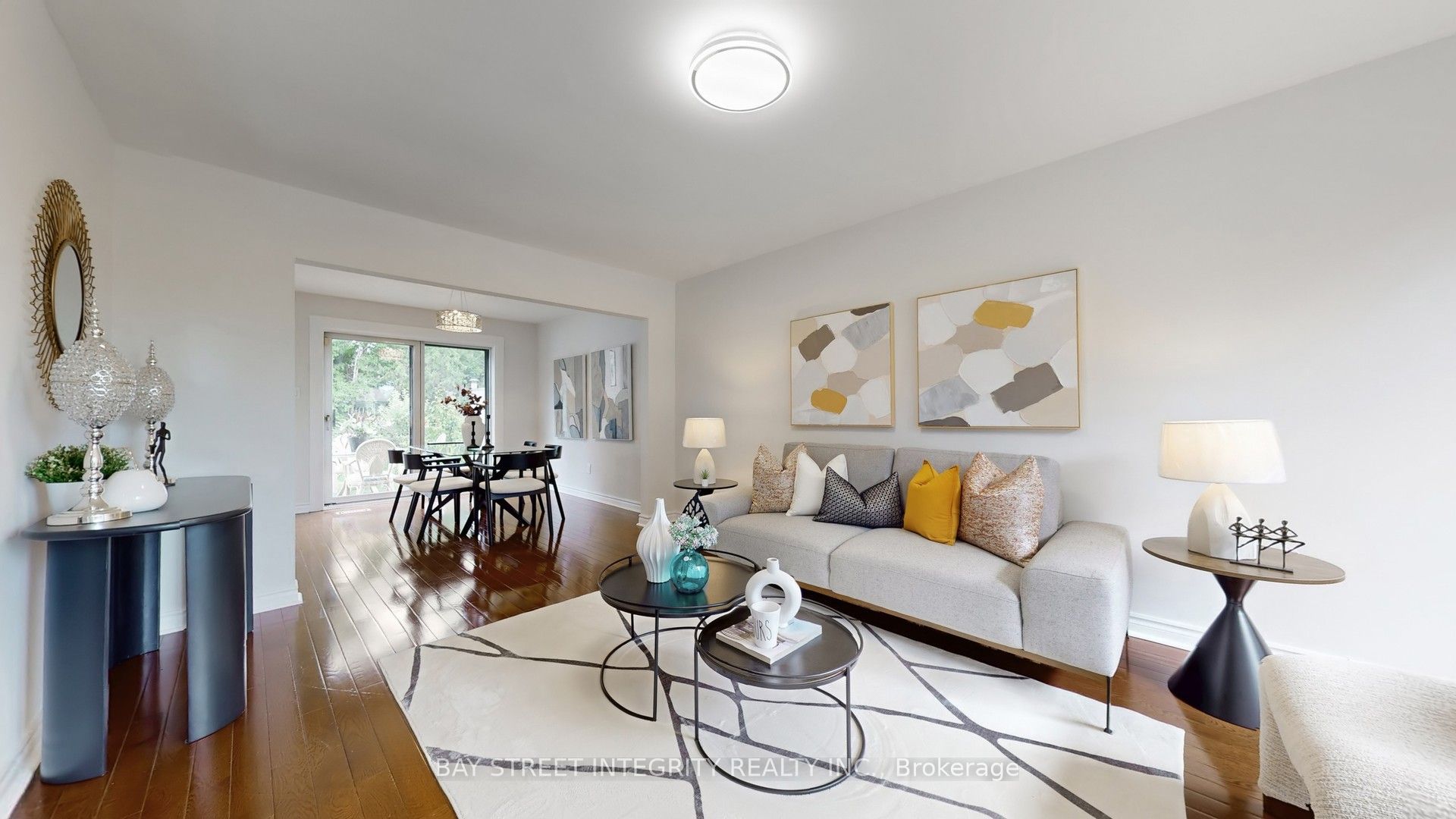 66 Sonmore Drive Property Photo 4