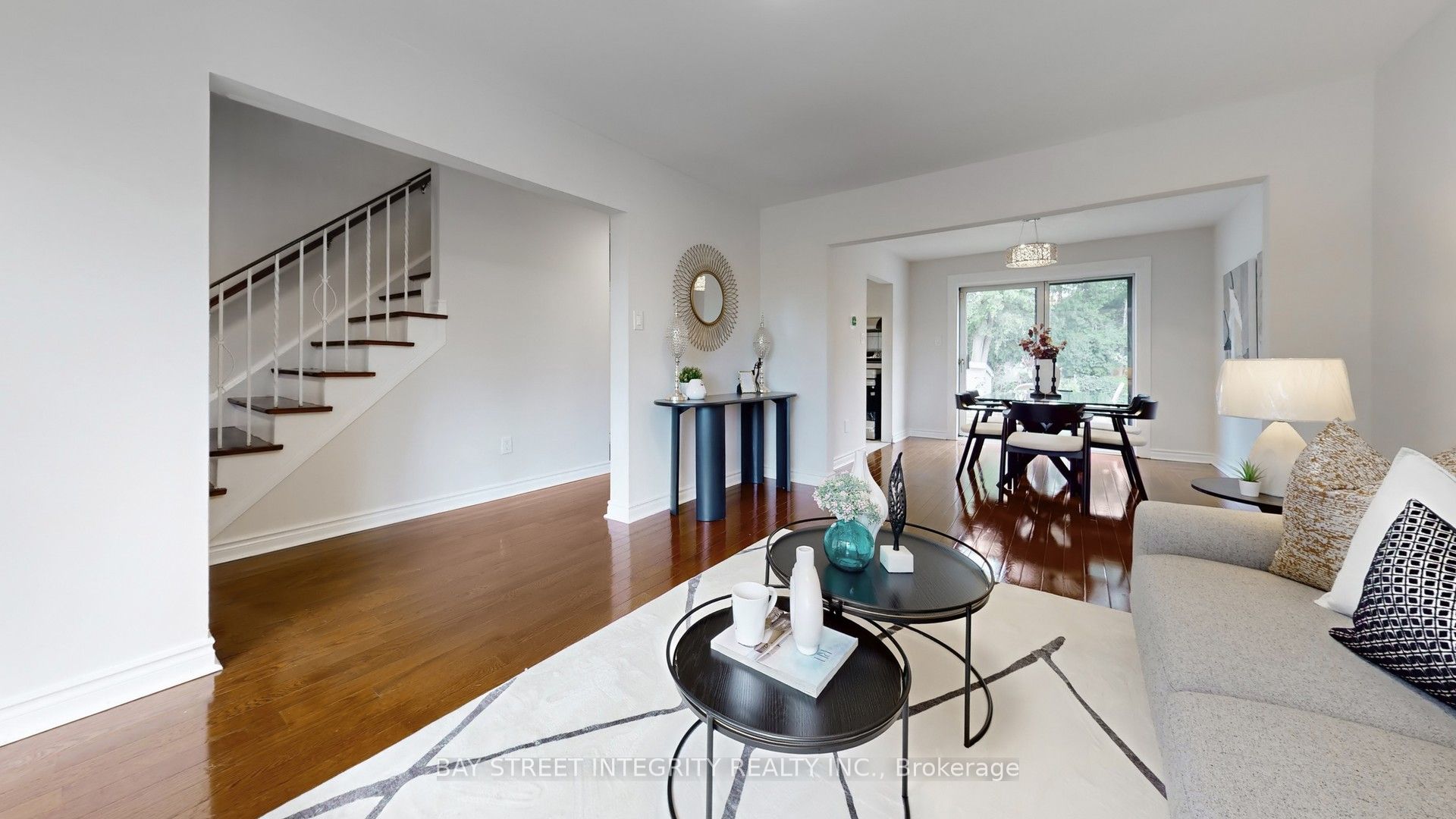 66 Sonmore Drive Property Photo 6