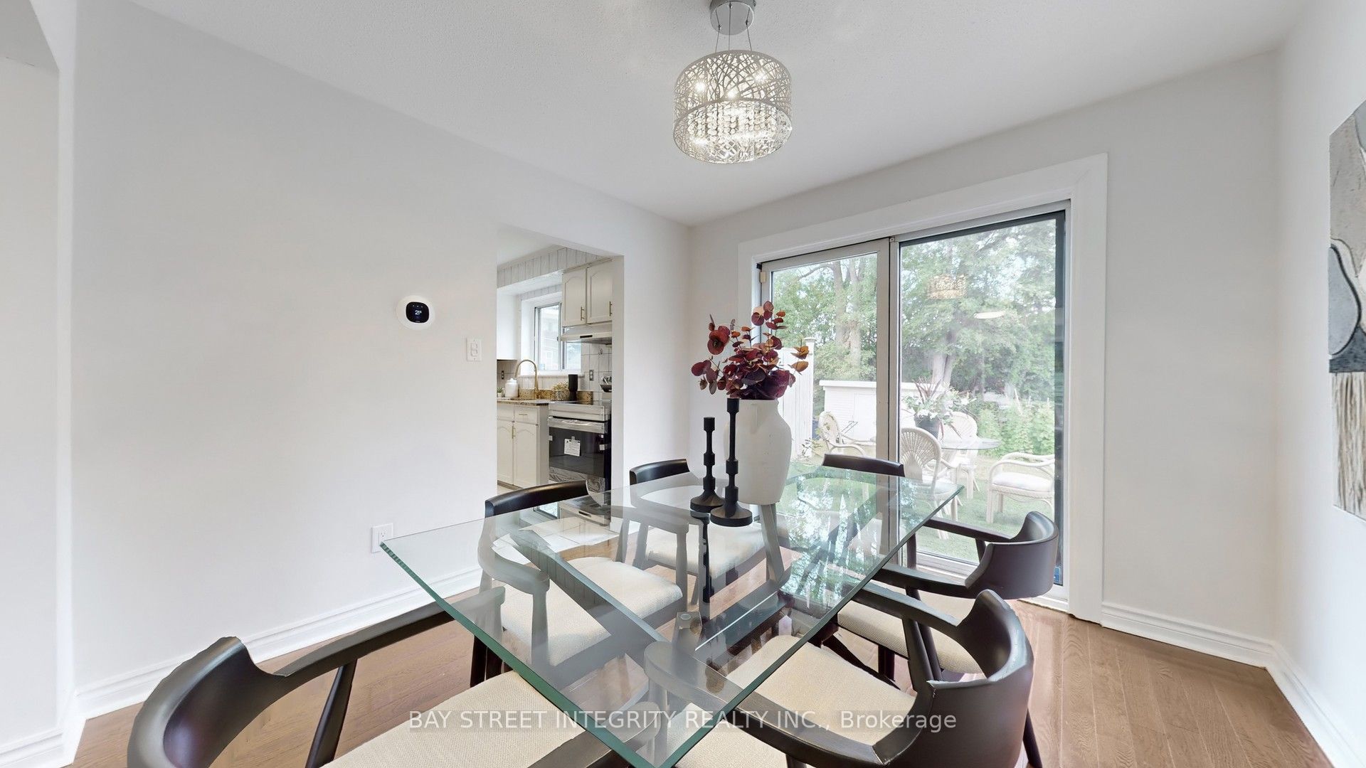 66 Sonmore Drive Property Photo 8